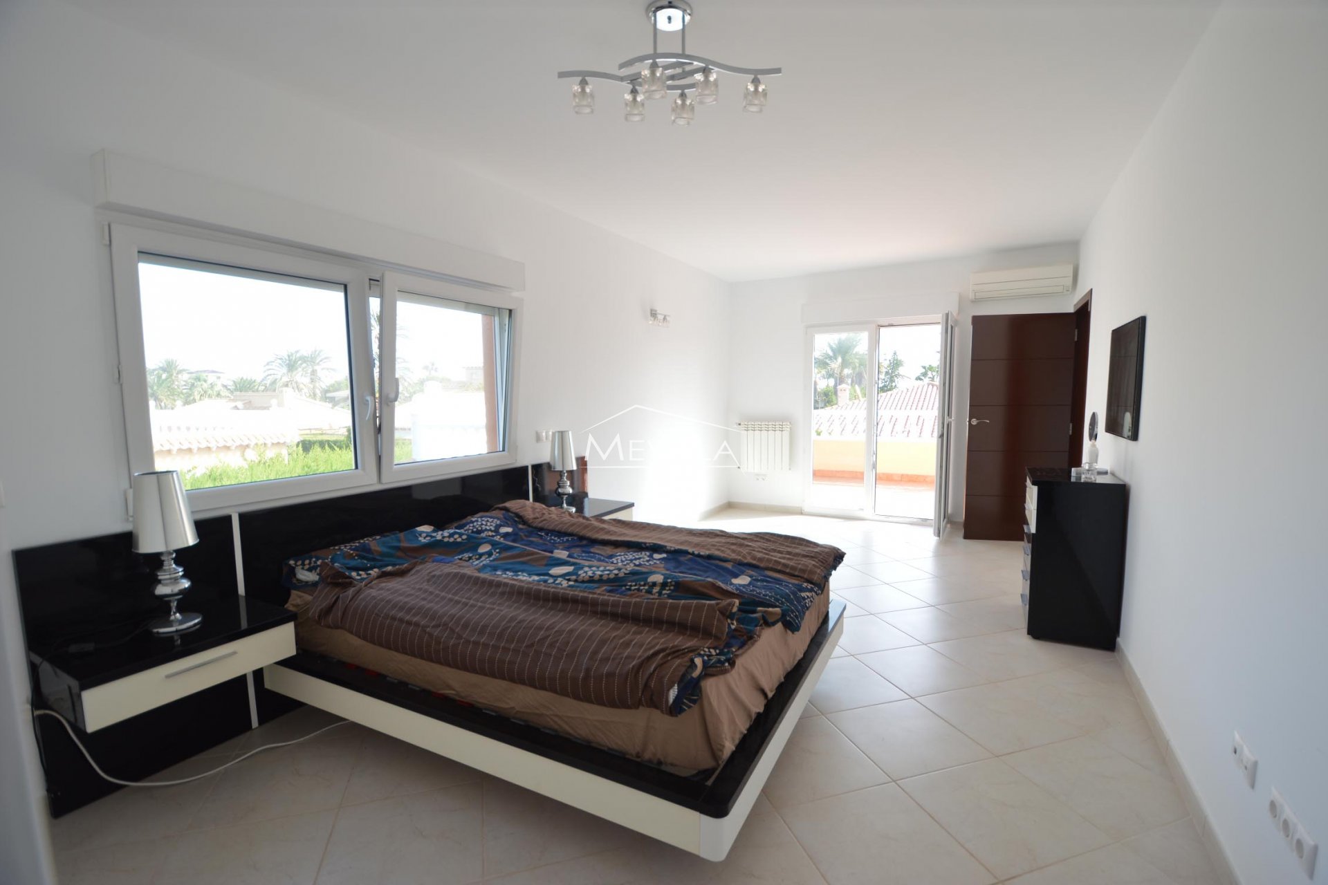 Wederverkoop - Villa - Orihuela Costa - Cabo Roig