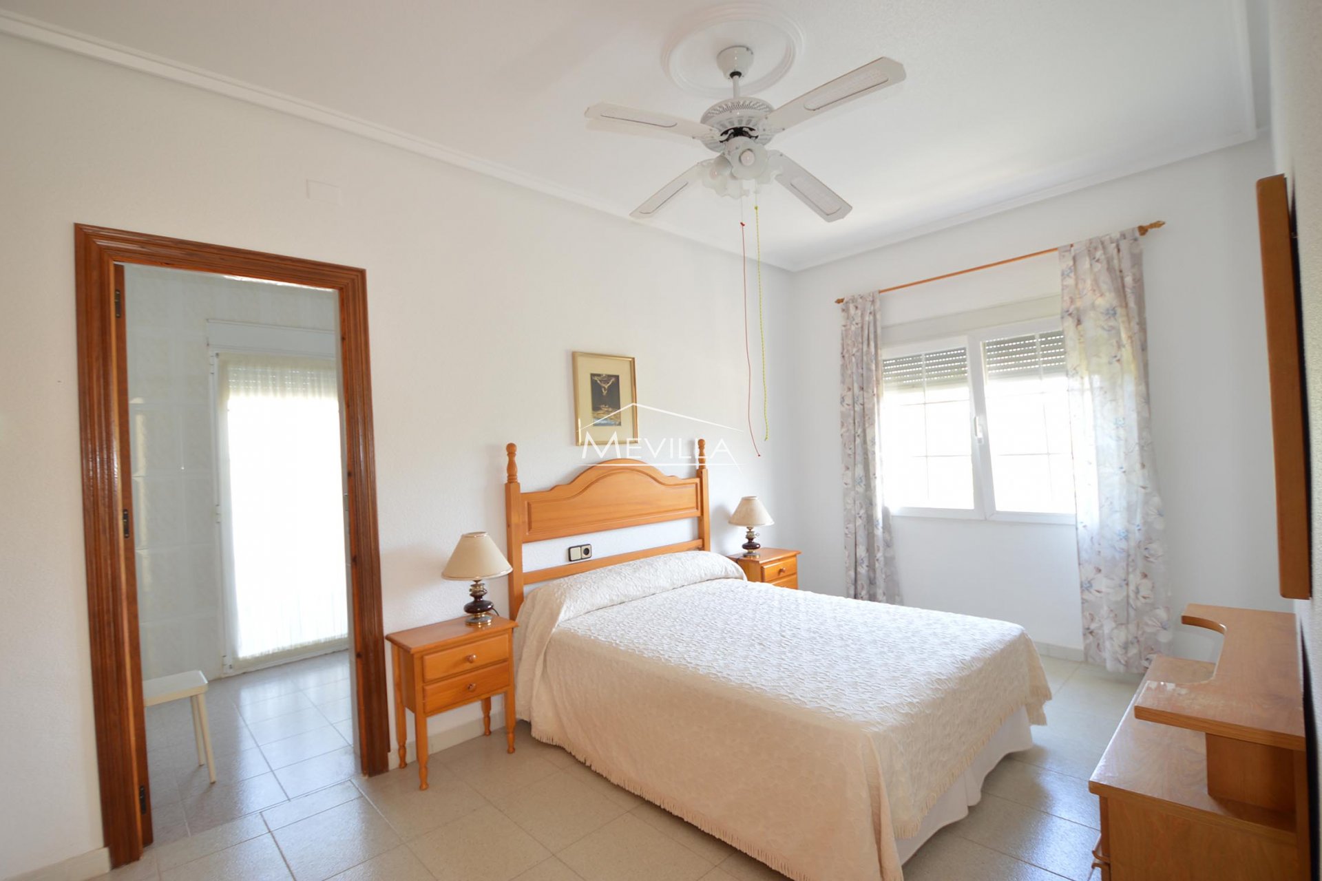 Wederverkoop - Villa - Orihuela Costa - Cabo Roig