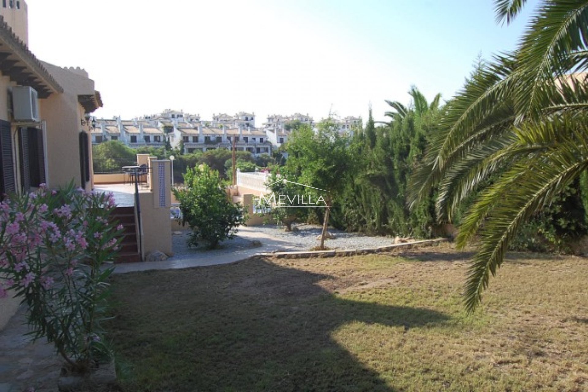 Wederverkoop - Villa - Orihuela Costa - Cabo Roig