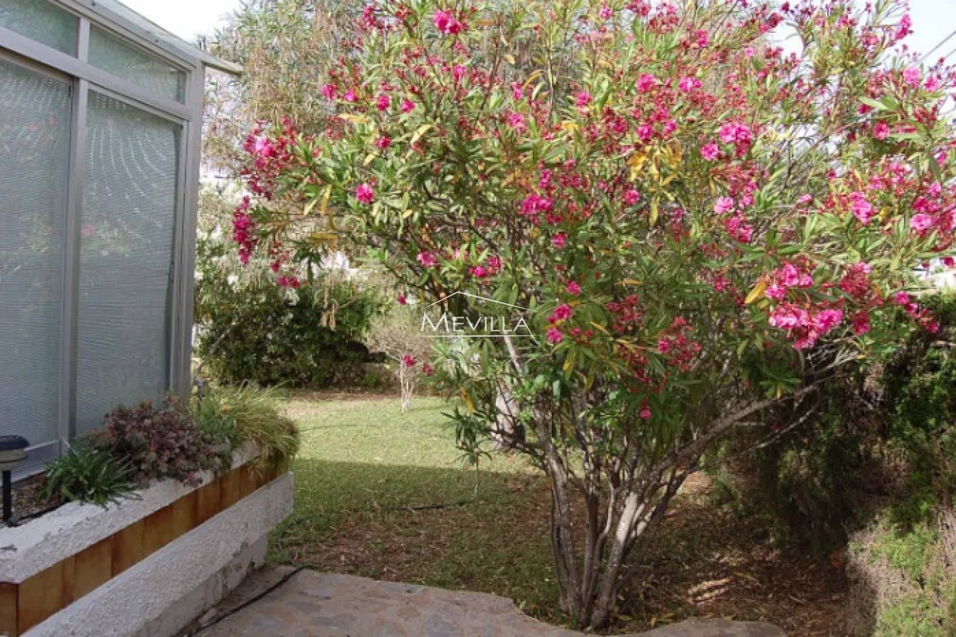 Wederverkoop - Villa - Orihuela Costa - Cabo Roig