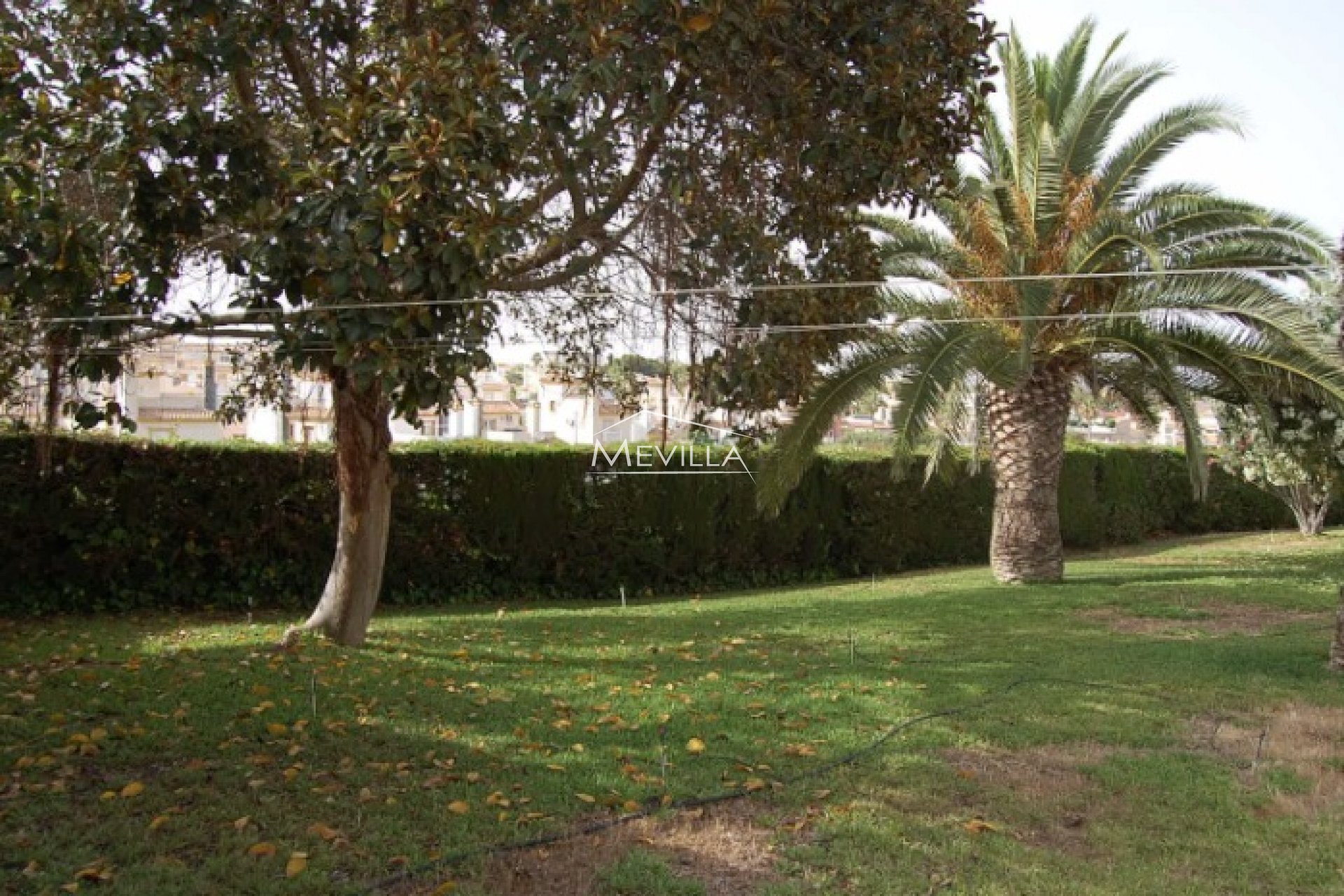 Wederverkoop - Villa - Orihuela Costa - Cabo Roig