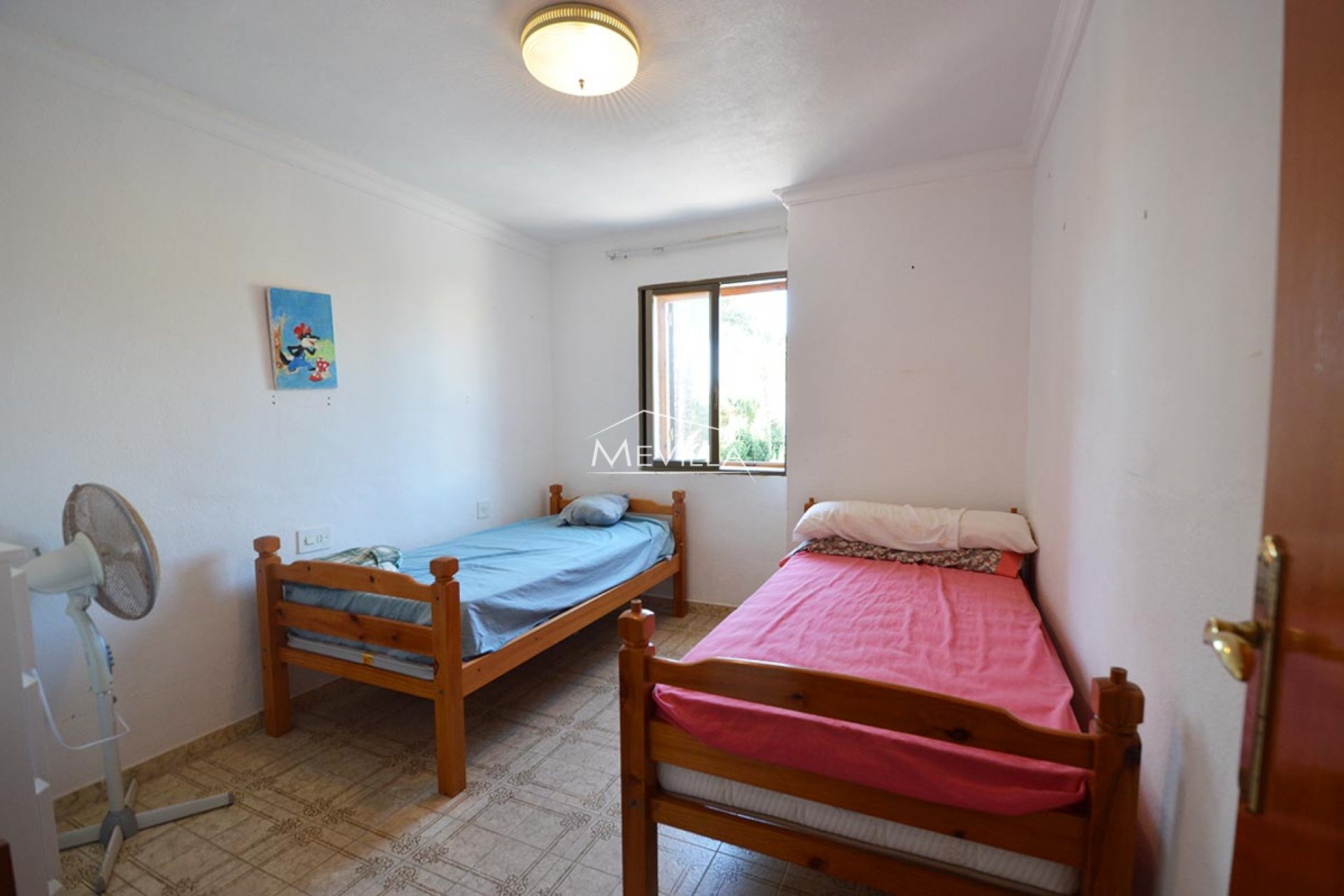 Wederverkoop - Villa - Orihuela Costa - Cabo Roig