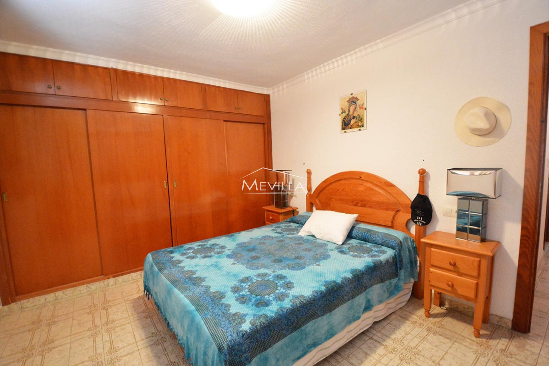 Wederverkoop - Villa - Orihuela Costa - Cabo Roig