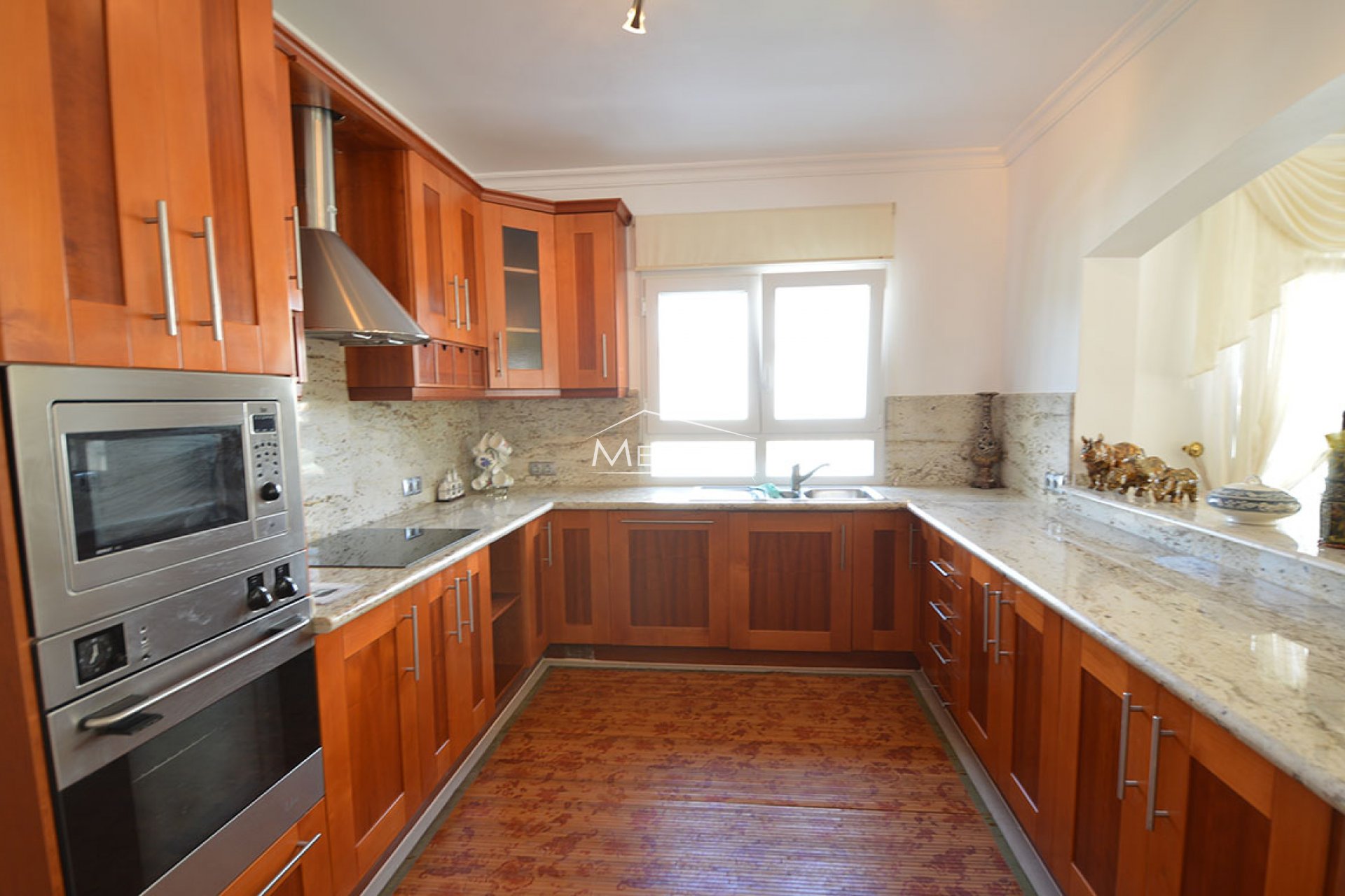 Wederverkoop - Villa - Orihuela Costa - Cabo Roig