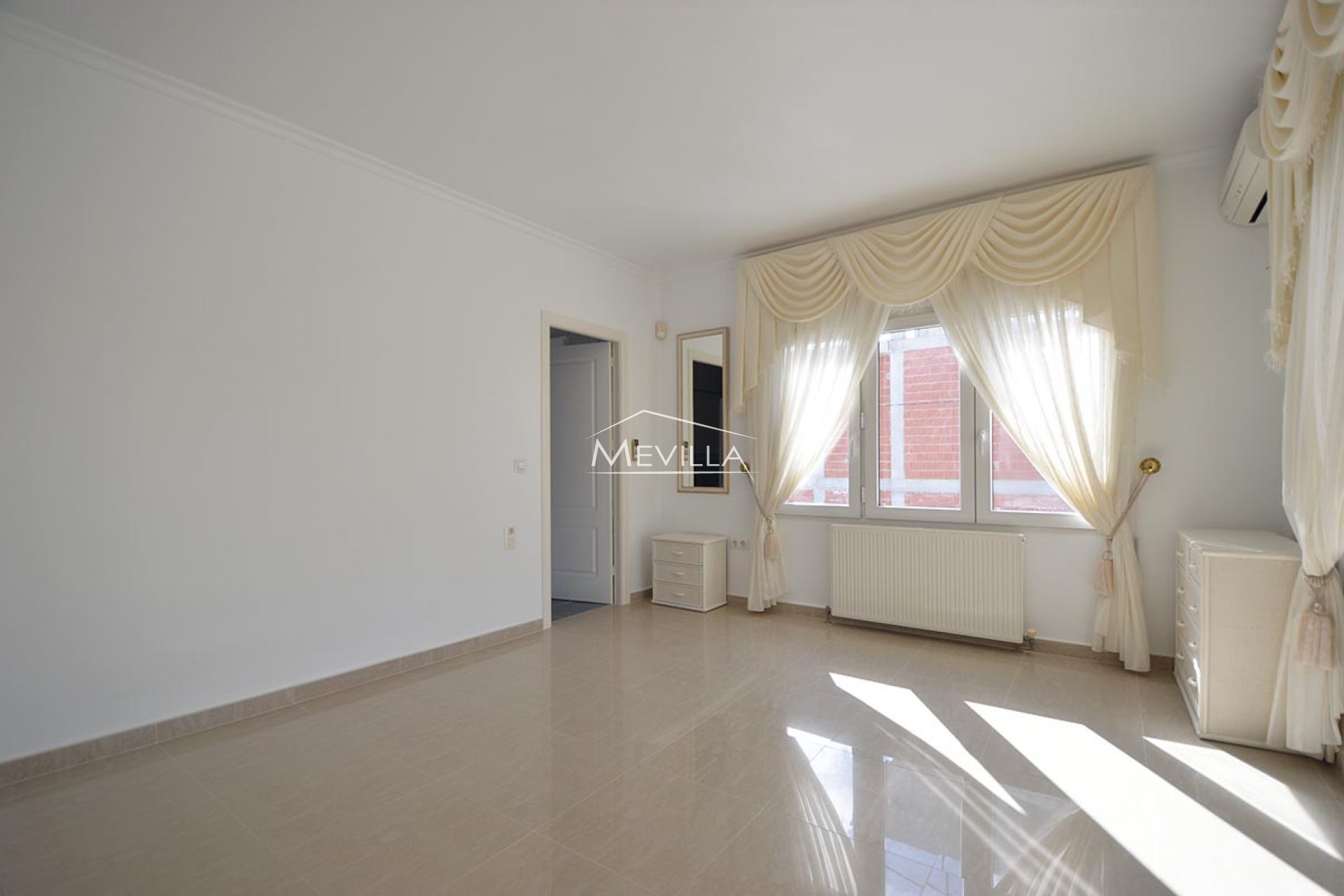 Wederverkoop - Villa - Orihuela Costa - Cabo Roig