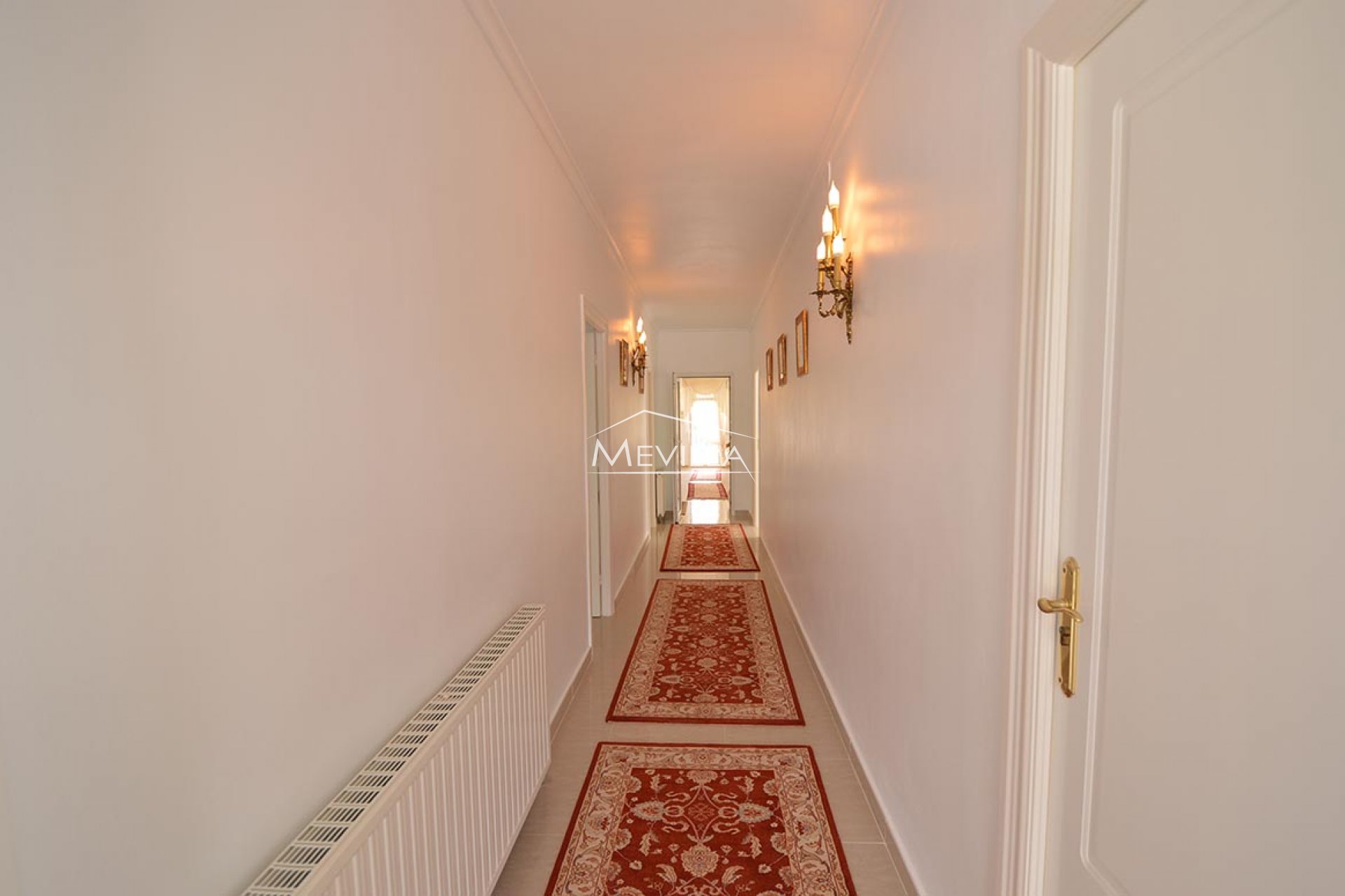 Wederverkoop - Villa - Orihuela Costa - Cabo Roig