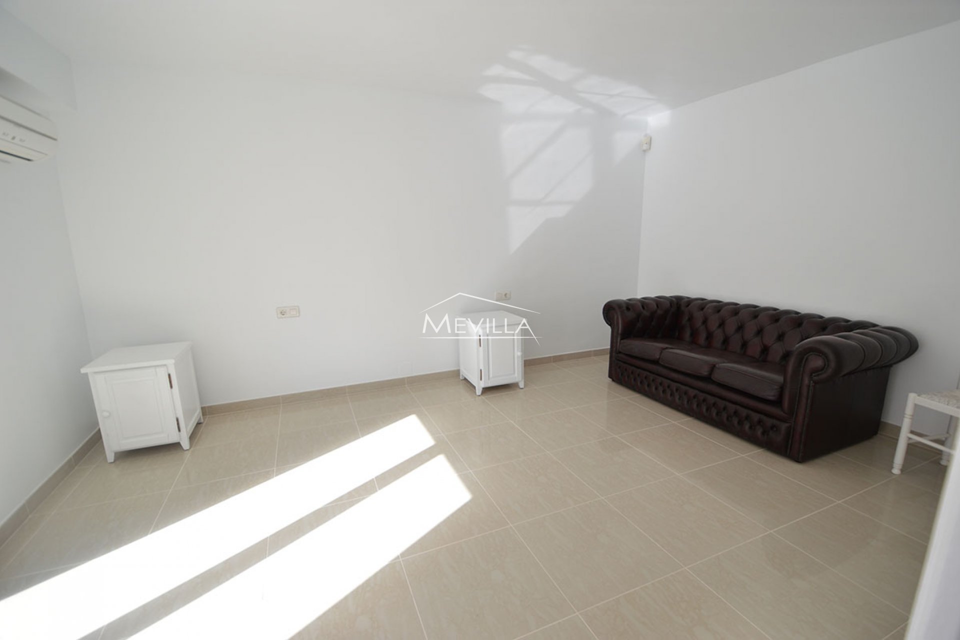 Wederverkoop - Villa - Orihuela Costa - Cabo Roig