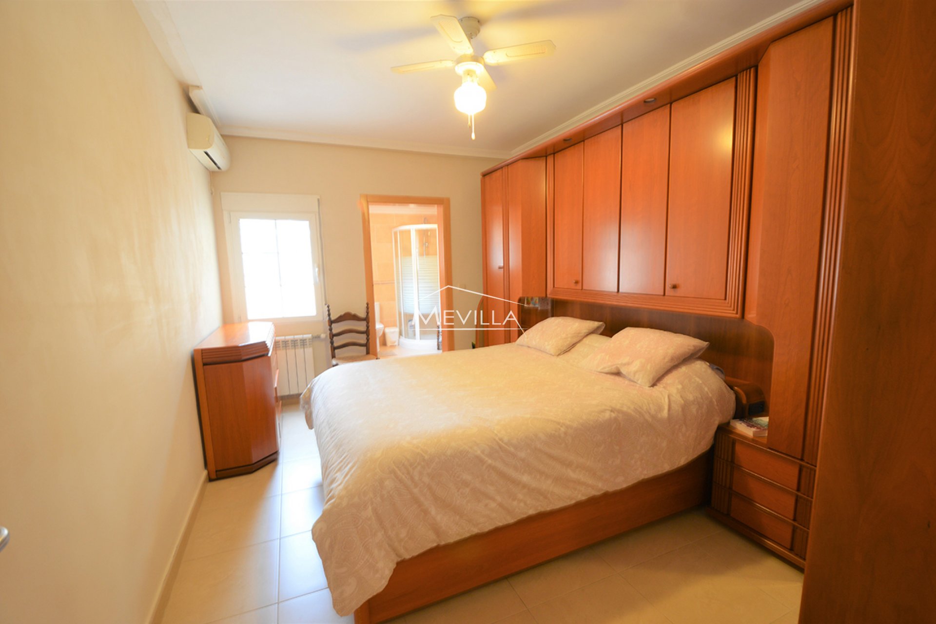 Wederverkoop - Villa - Orihuela Costa - Cabo Roig