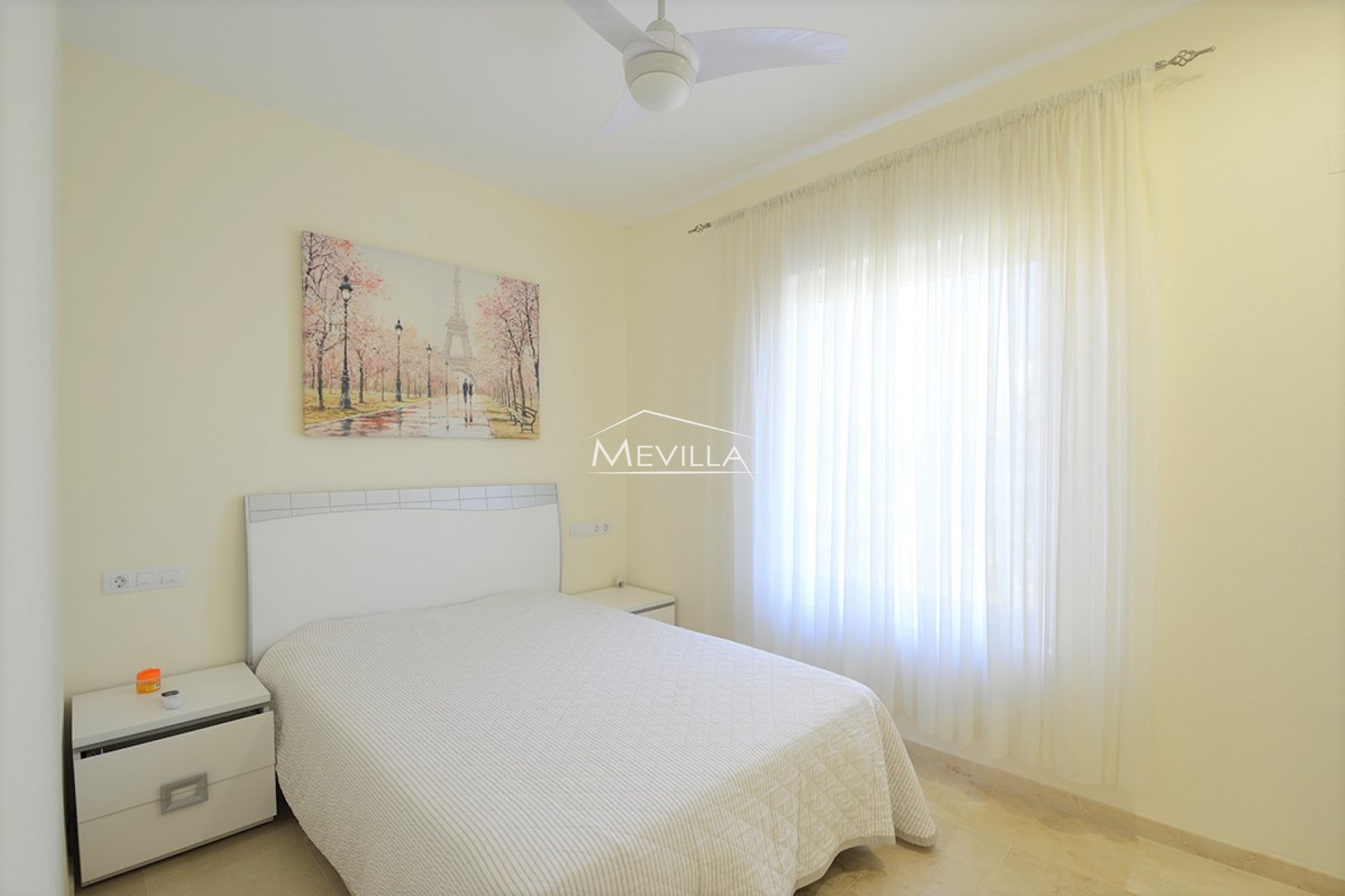 Wederverkoop - Villa - Orihuela Costa - Cabo Roig