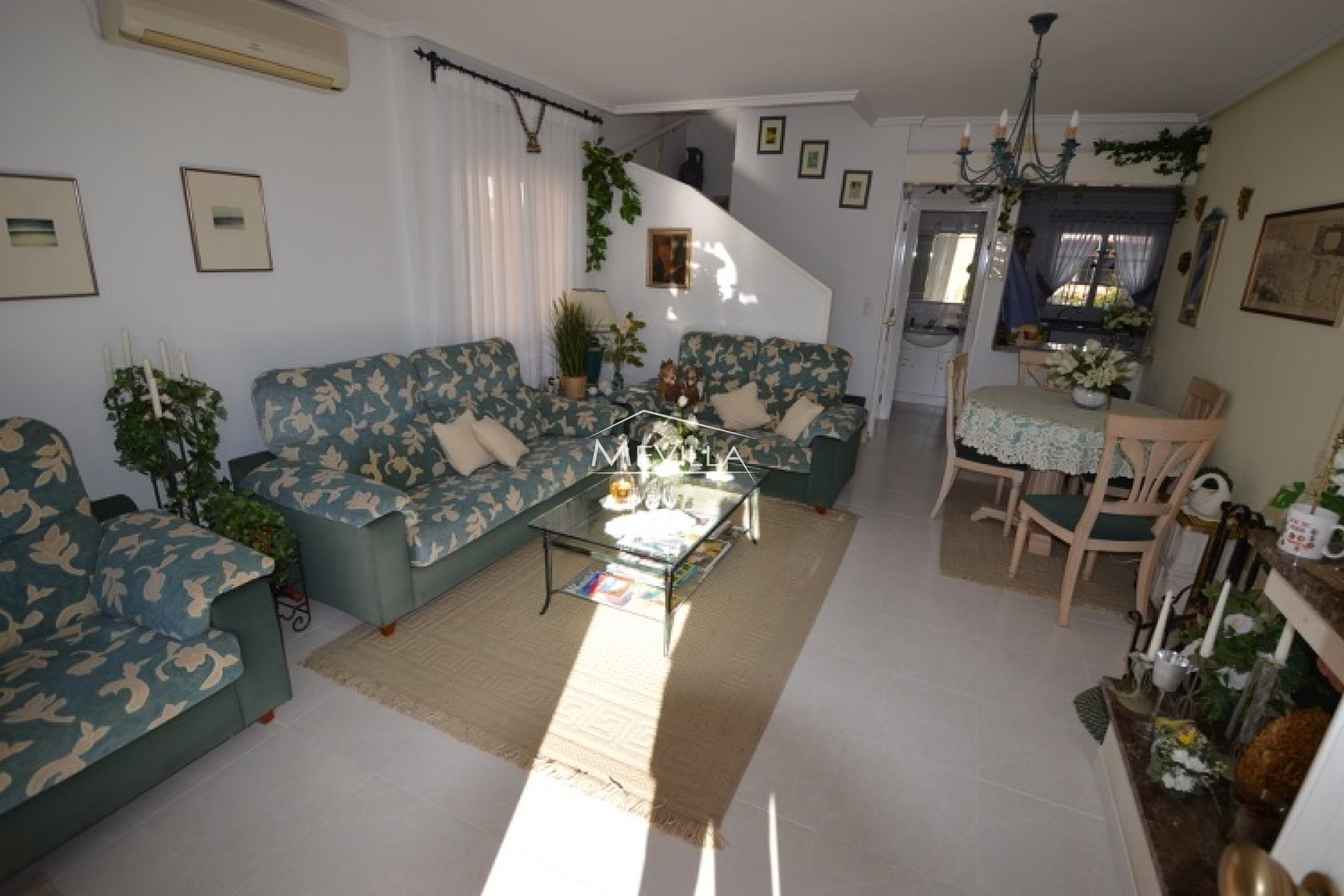 Wederverkoop - Villa - Orihuela Costa - Cabo Roig