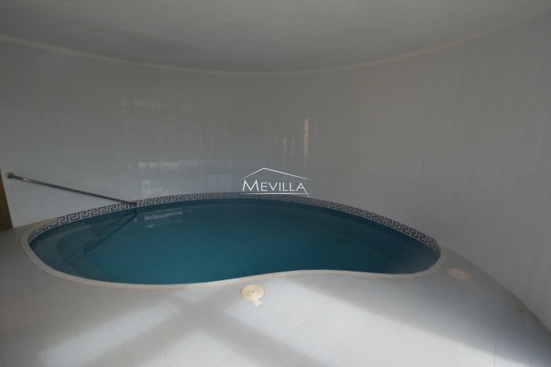 Wederverkoop - Villa - Orihuela Costa - Cabo Roig