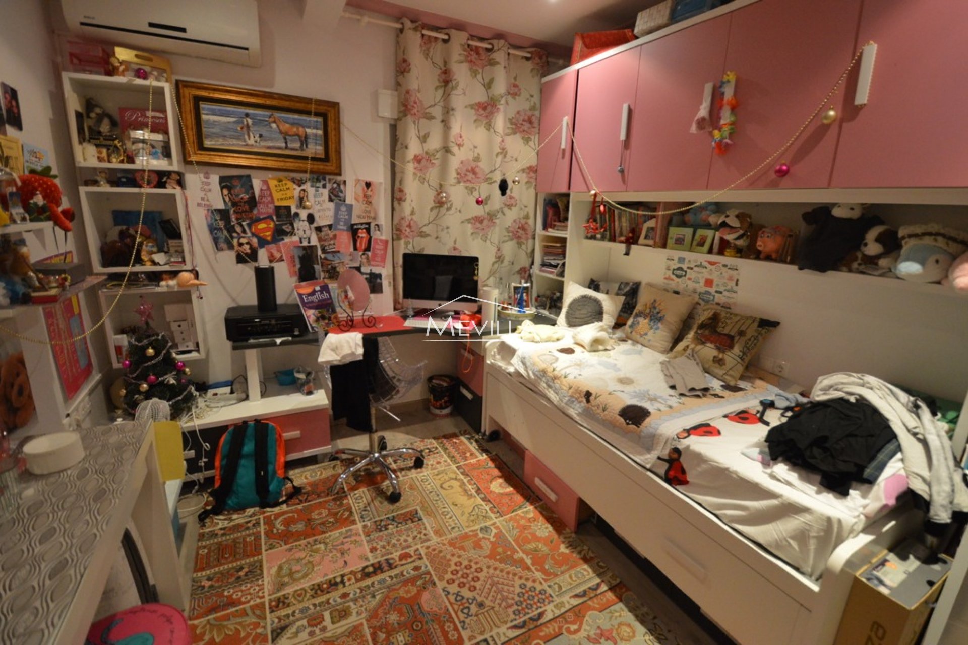 Wederverkoop - Villa - Orihuela Costa - Cabo Roig