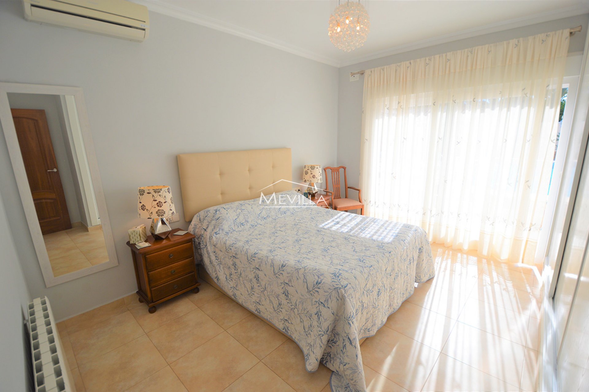 Wederverkoop - Villa - Orihuela Costa - Cabo Roig