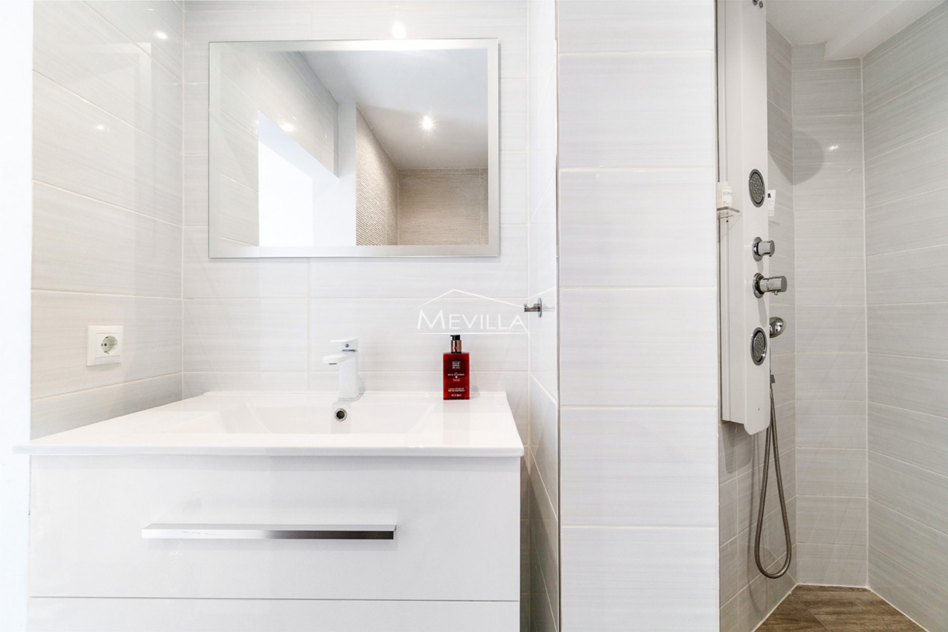 Wederverkoop - Villa - Orihuela Costa - Cabo Roig