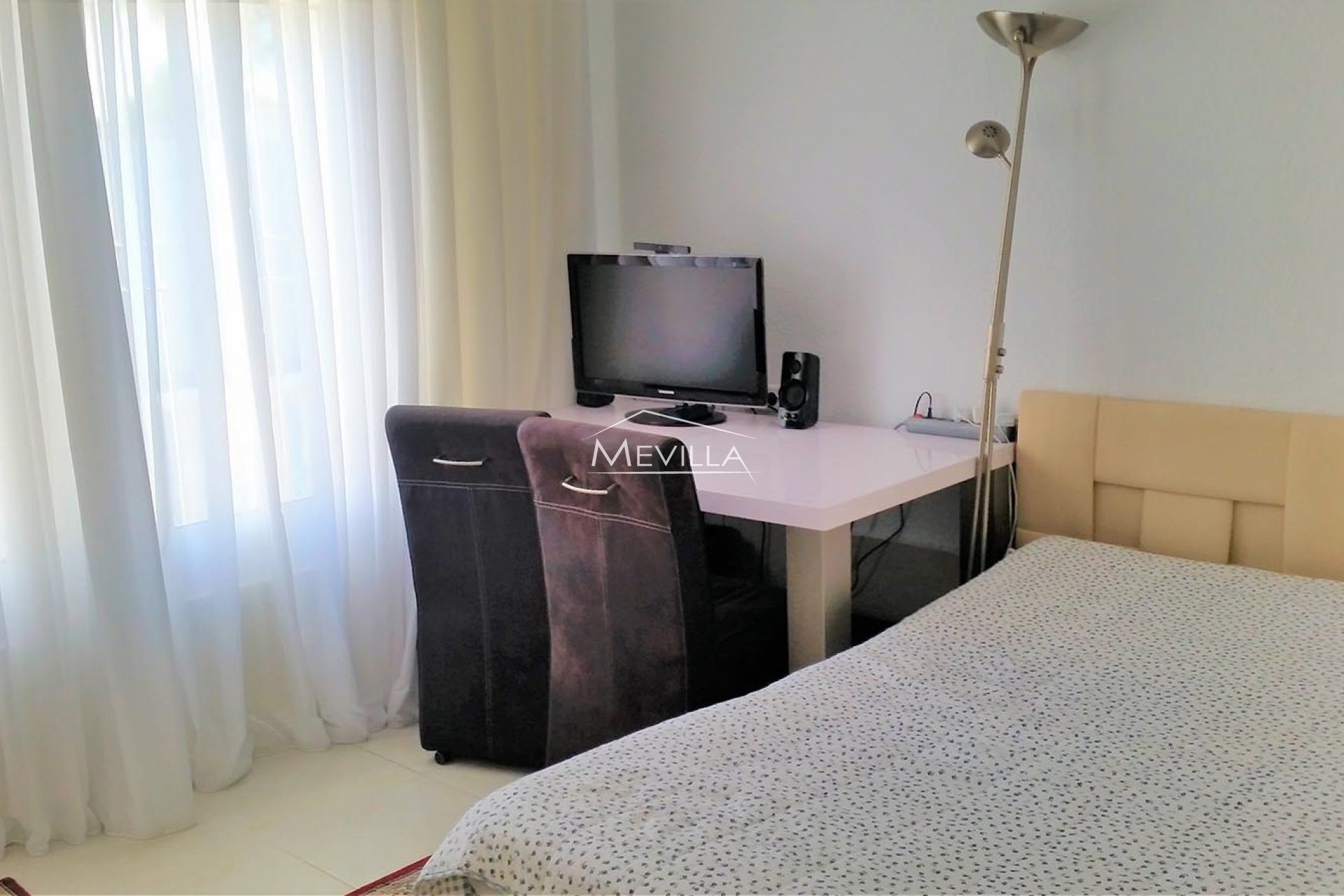 Wederverkoop - Villa - Orihuela Costa - Cabo Roig