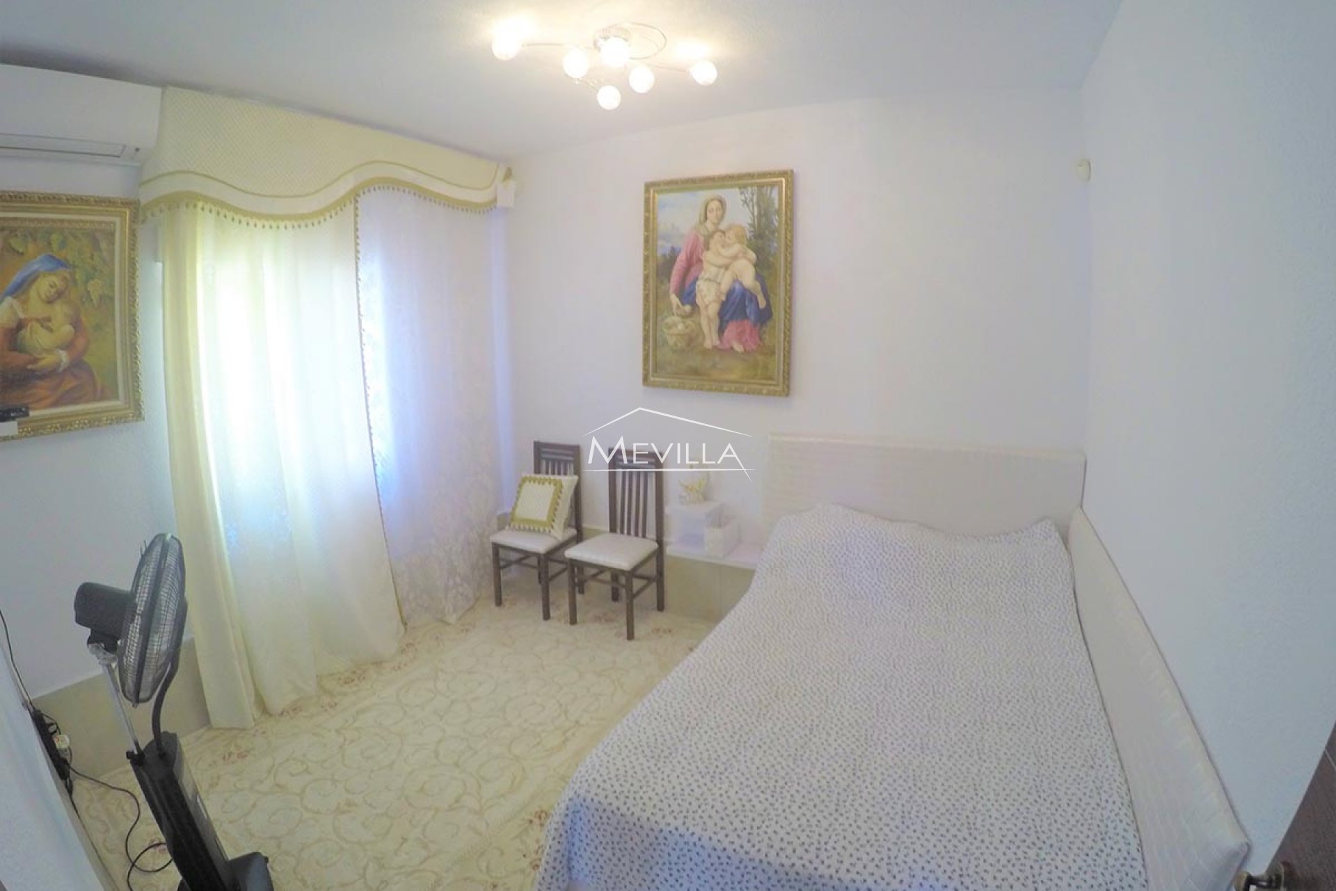 Wederverkoop - Villa - Orihuela Costa - Cabo Roig