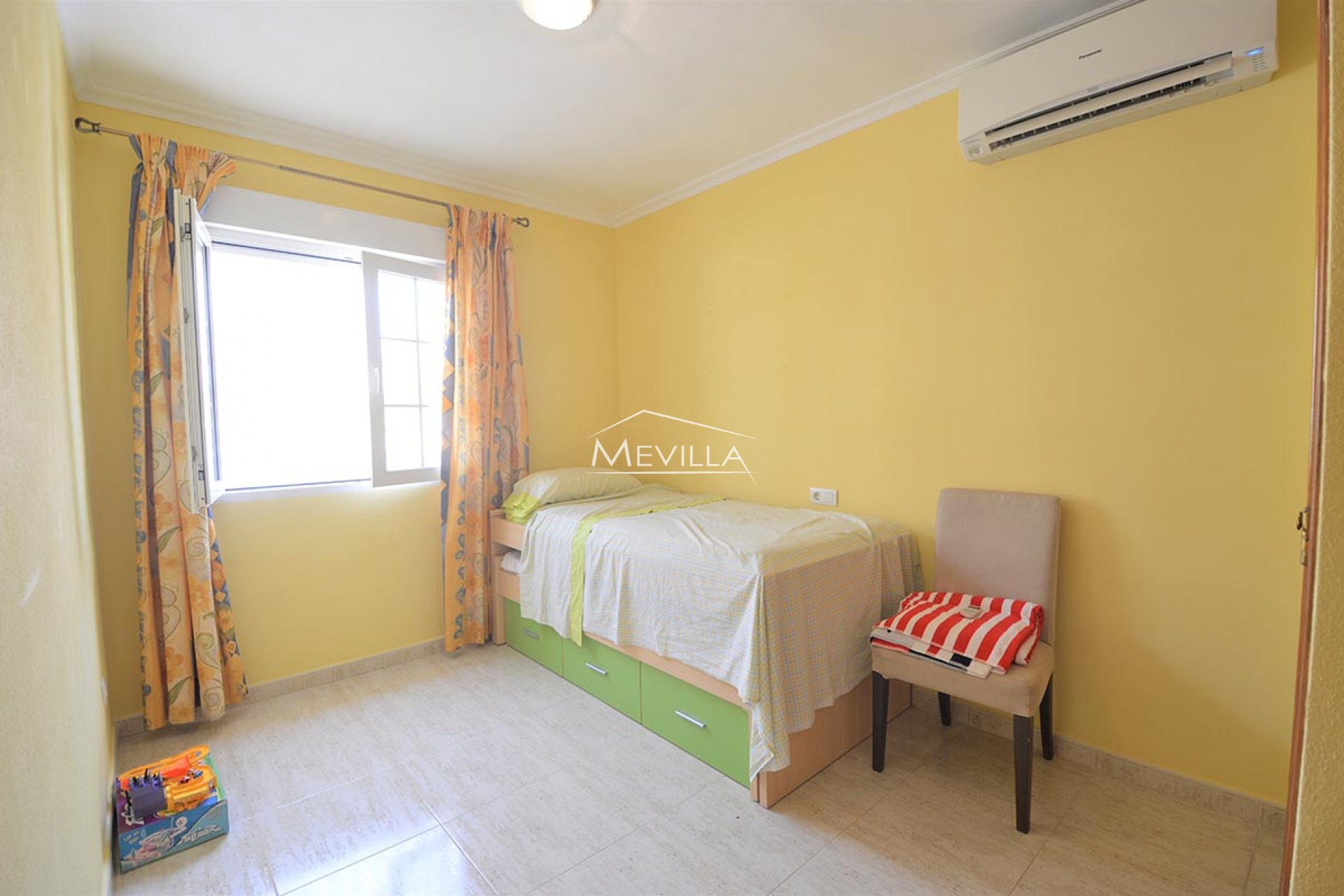 Wederverkoop - Villa - Orihuela Costa - Cabo Roig