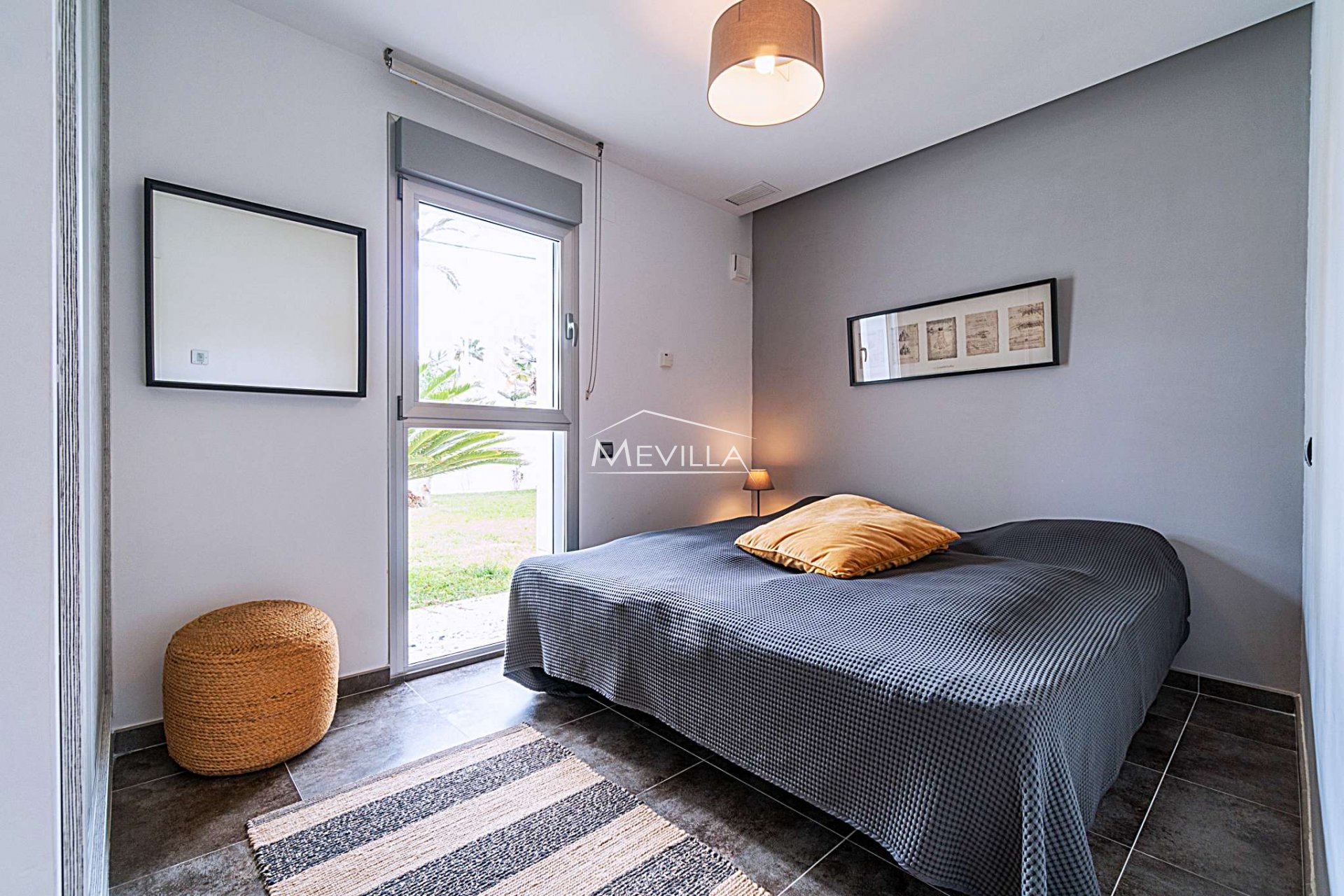 Wederverkoop - Villa - Orihuela Costa - Cabo Roig