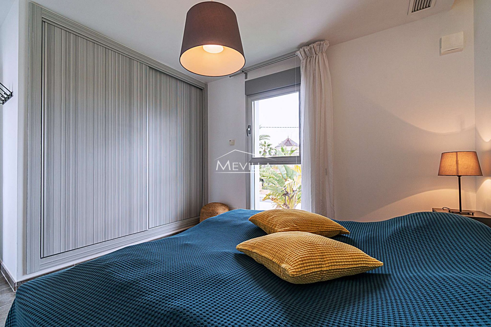 Wederverkoop - Villa - Orihuela Costa - Cabo Roig