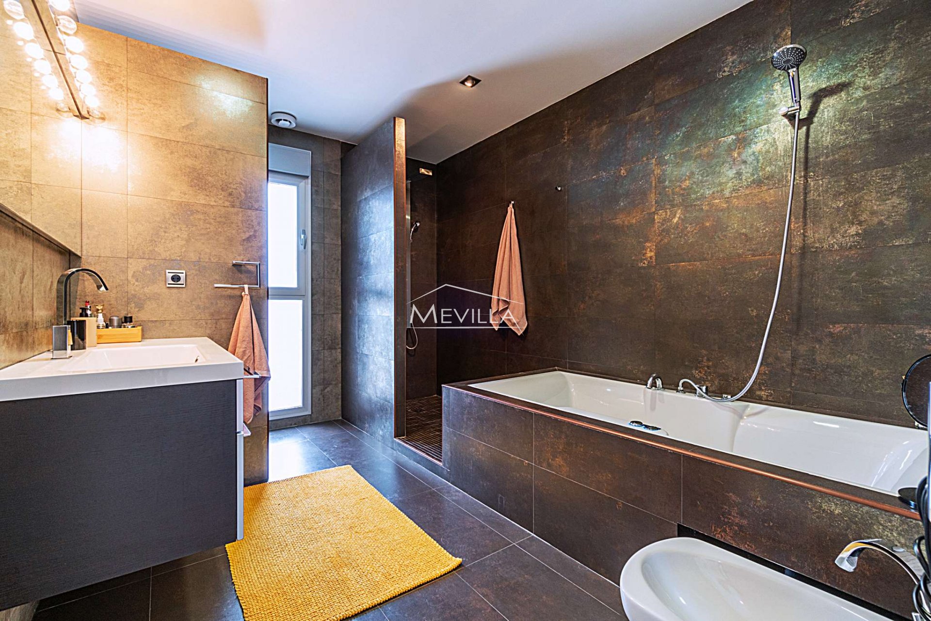 Wederverkoop - Villa - Orihuela Costa - Cabo Roig