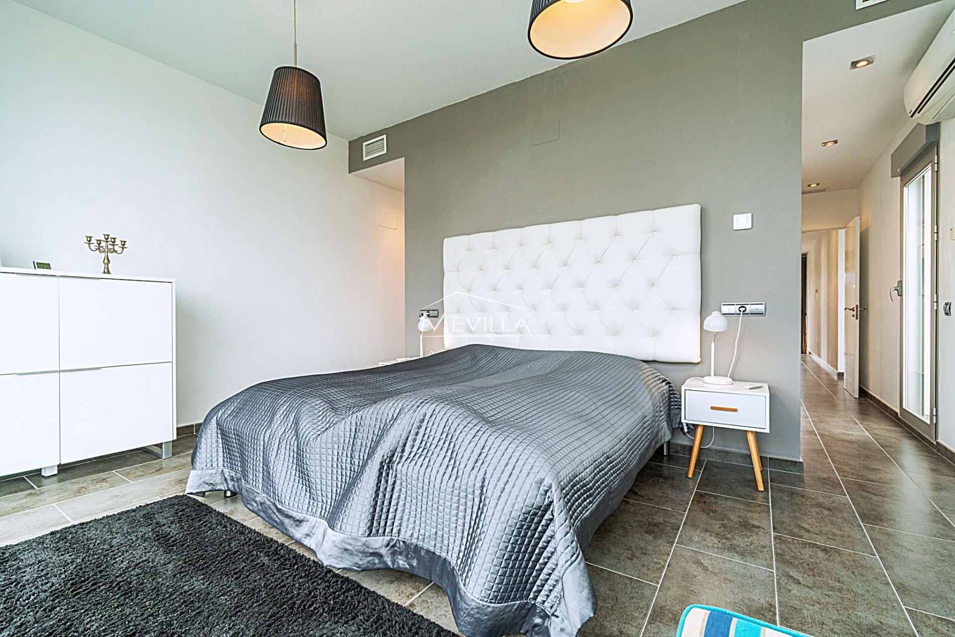 Wederverkoop - Villa - Orihuela Costa - Cabo Roig