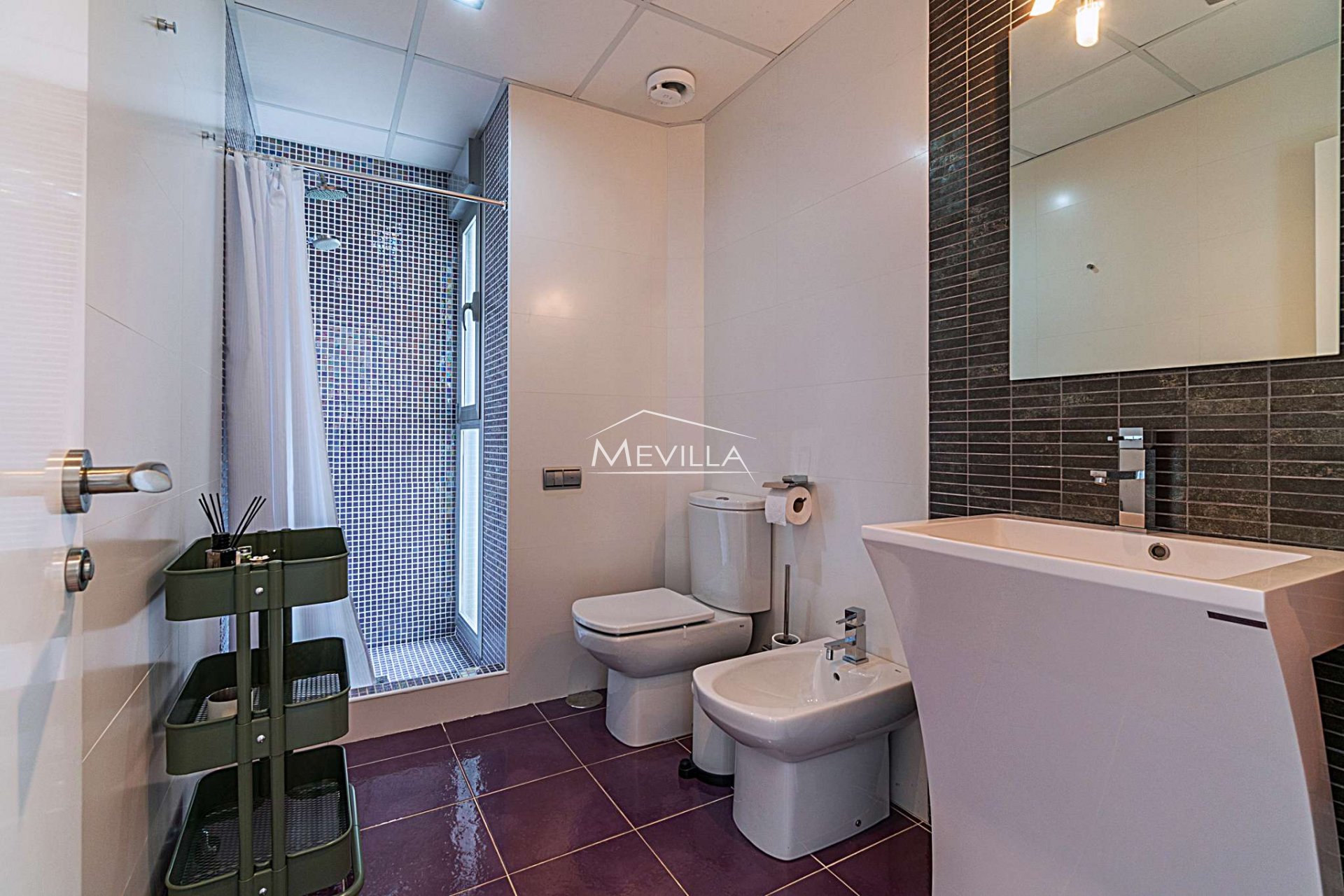 Wederverkoop - Villa - Orihuela Costa - Cabo Roig