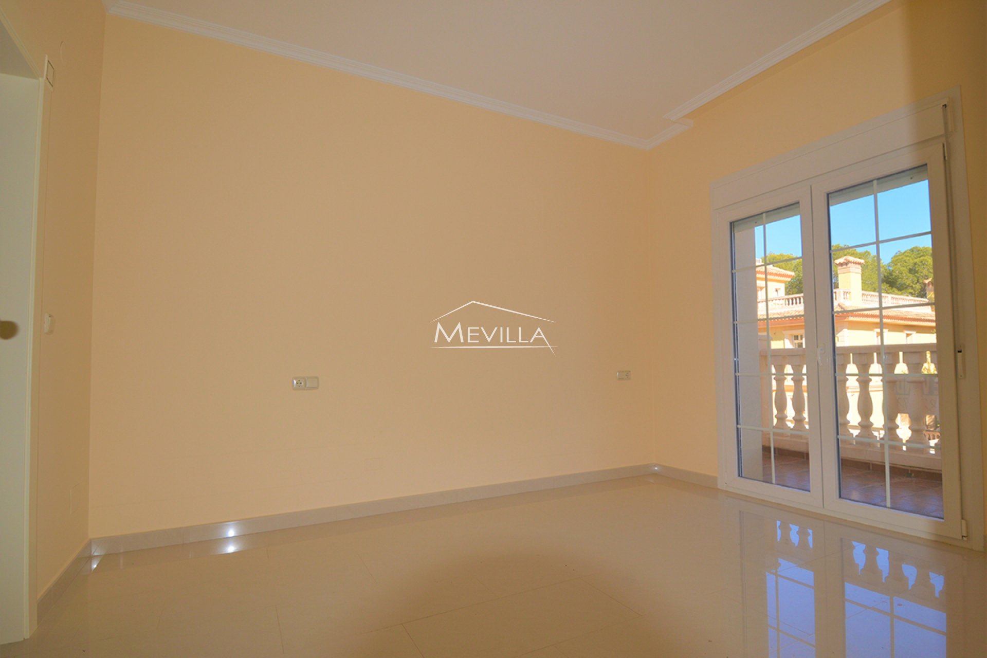 Wederverkoop - Villa - Orihuela Costa - Cabo Roig