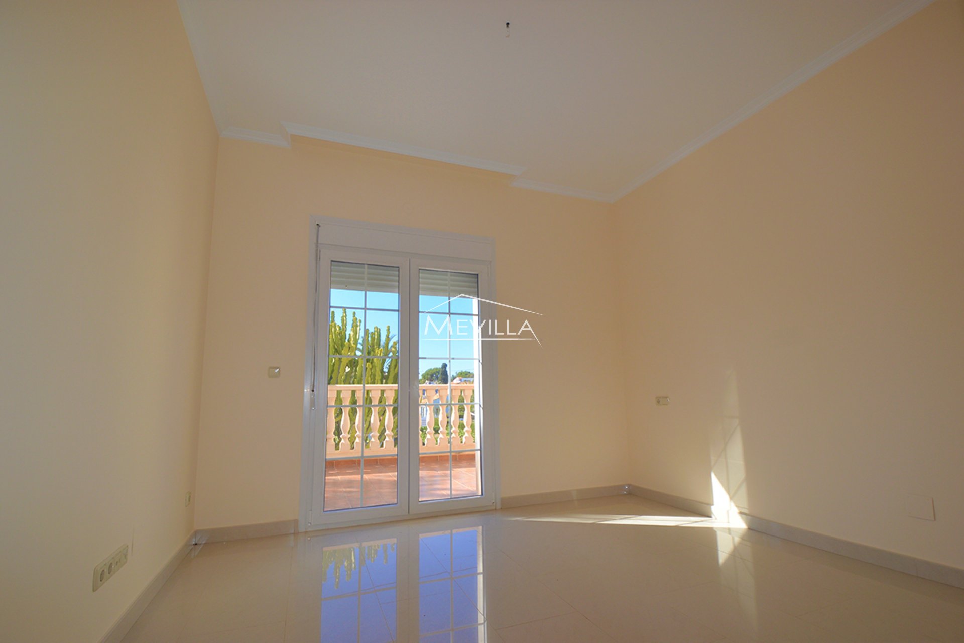 Wederverkoop - Villa - Orihuela Costa - Cabo Roig
