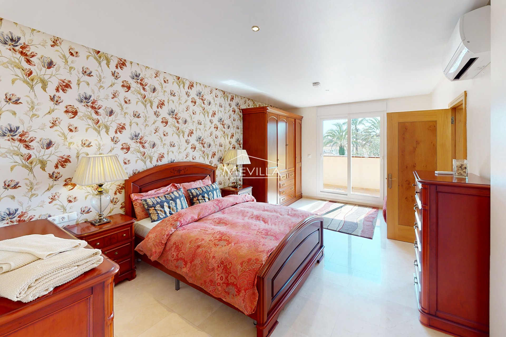 Wederverkoop - Villa - Orihuela Costa - Cabo Roig