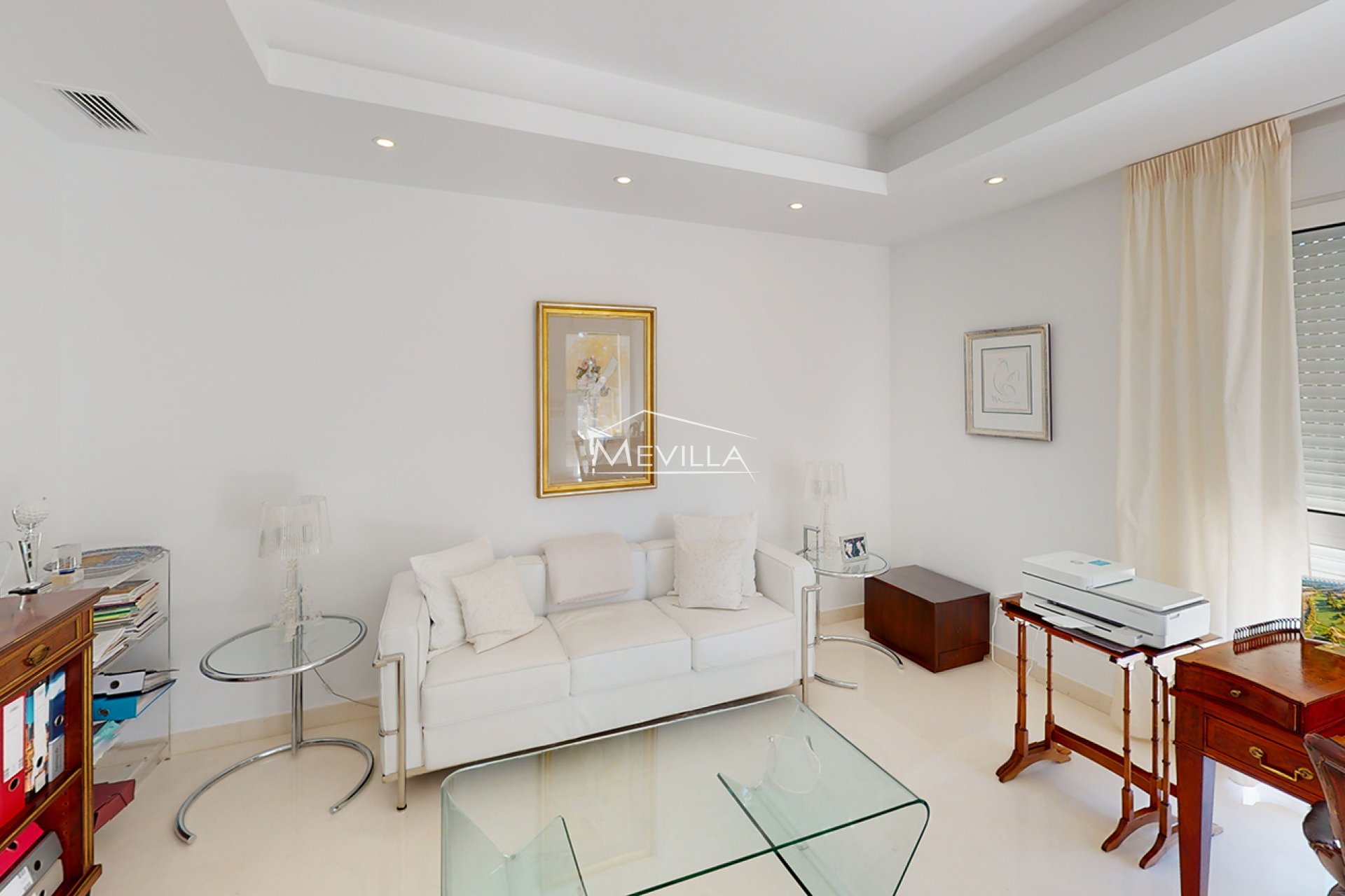 Wederverkoop - Villa - Orihuela Costa - Cabo Roig