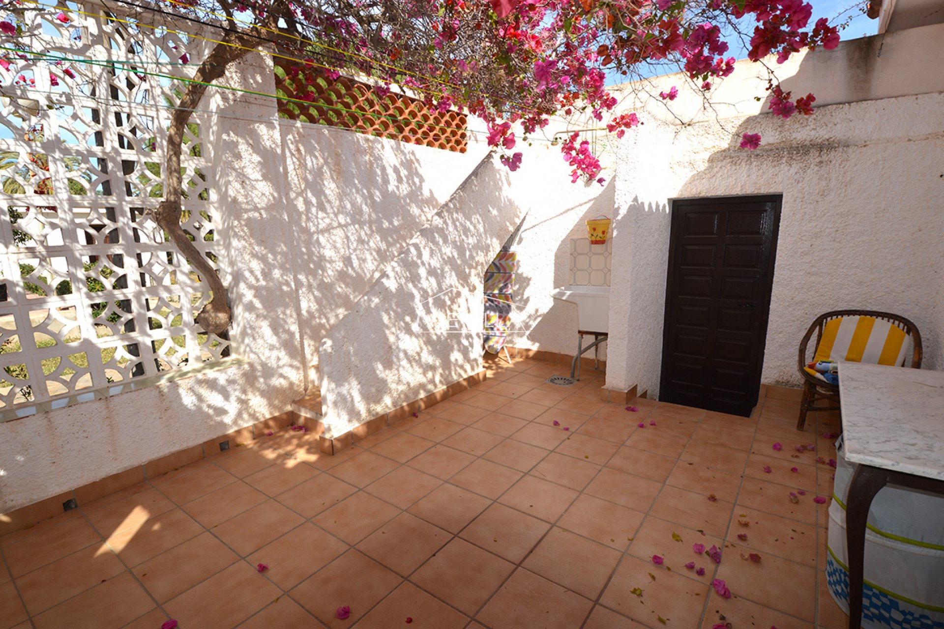 Wederverkoop - Villa - Orihuela Costa - Cabo Roig