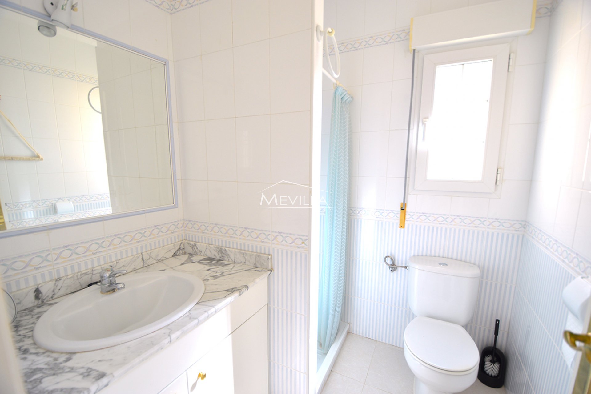 Wederverkoop - Villa - Orihuela Costa - Cabo Roig