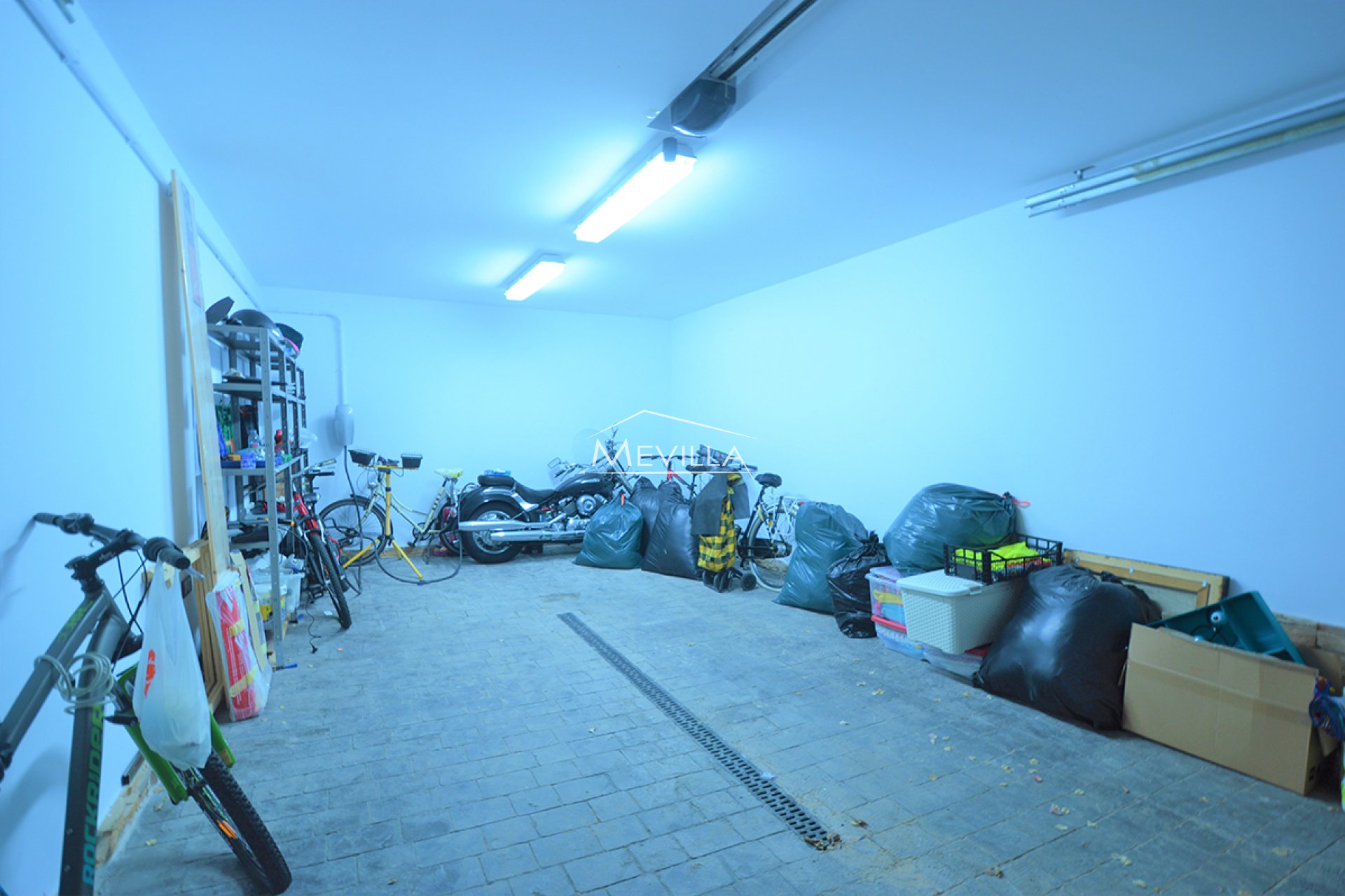 Wederverkoop - Villa - Orihuela Costa - Cabo Roig