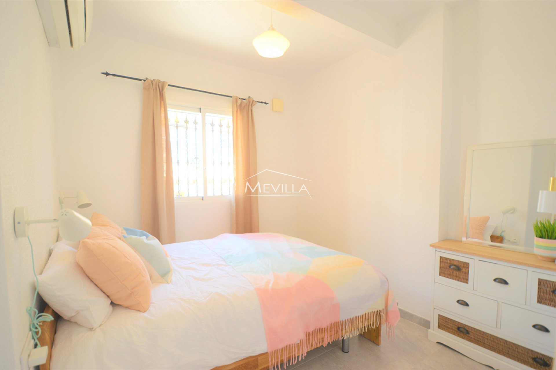 Wederverkoop - Villa - Orihuela Costa - Cabo Roig