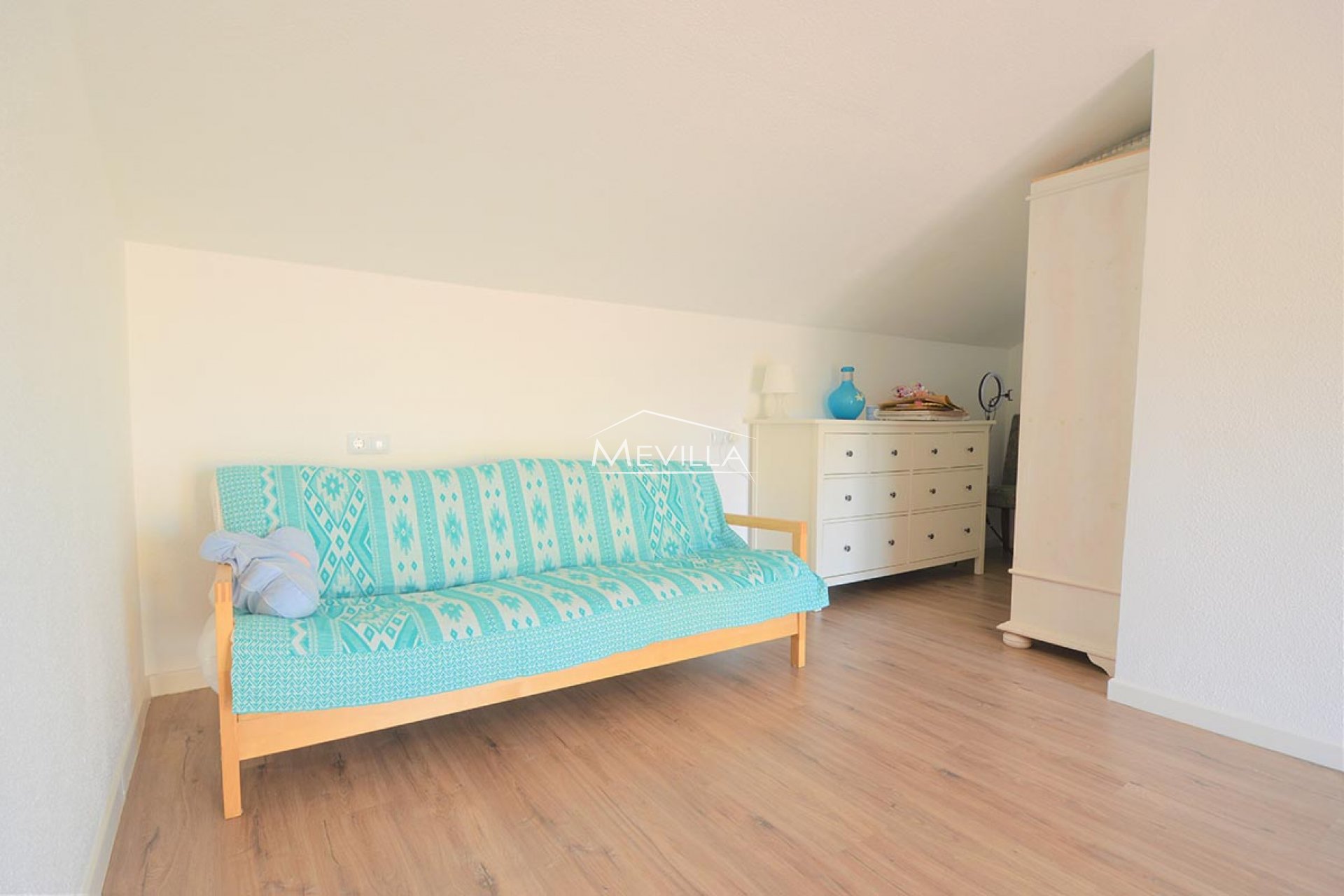 Wederverkoop - Villa - Orihuela Costa - Cabo Roig