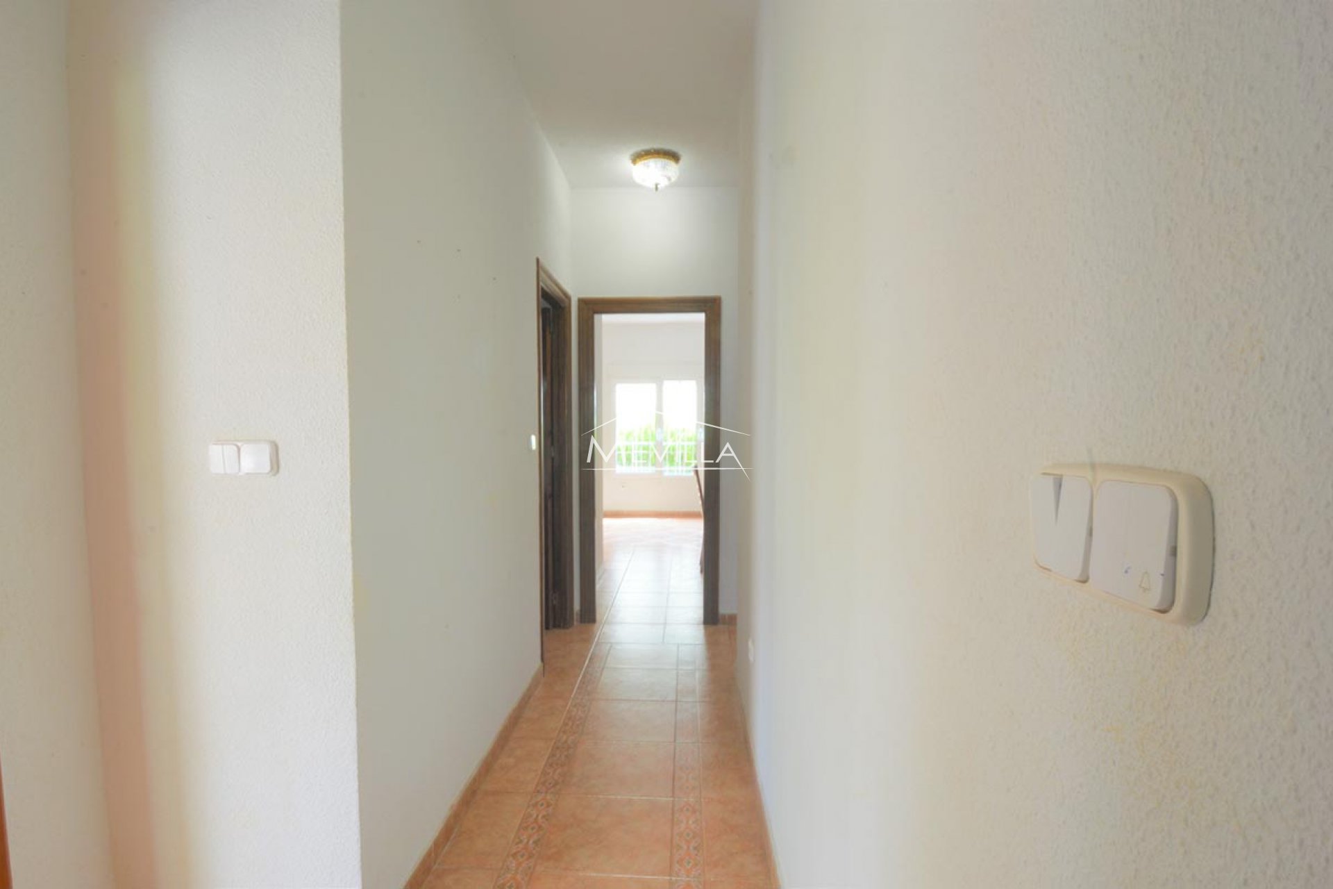 Wederverkoop - Villa - Orihuela Costa - Cabo Roig