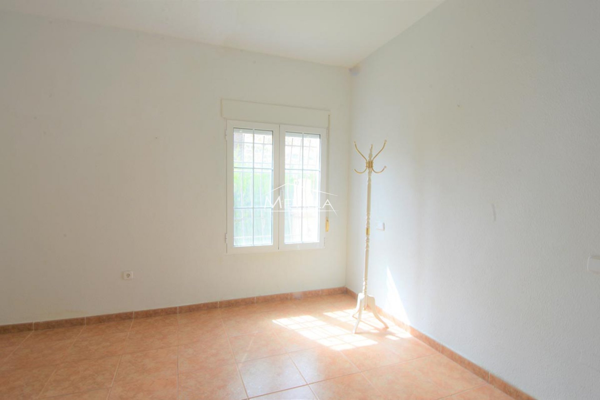 Wederverkoop - Villa - Orihuela Costa - Cabo Roig