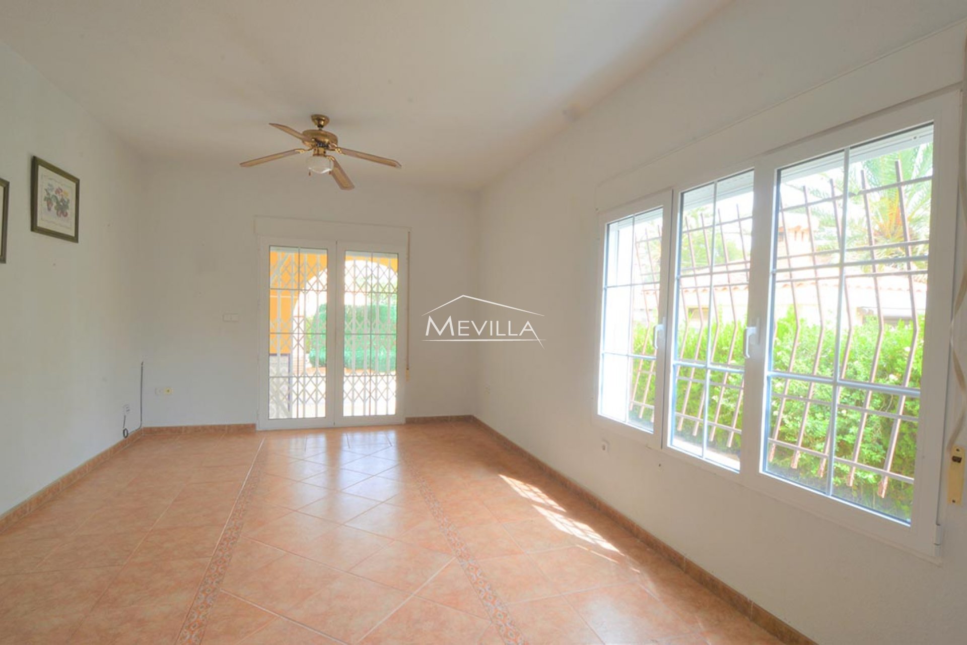 Wederverkoop - Villa - Orihuela Costa - Cabo Roig