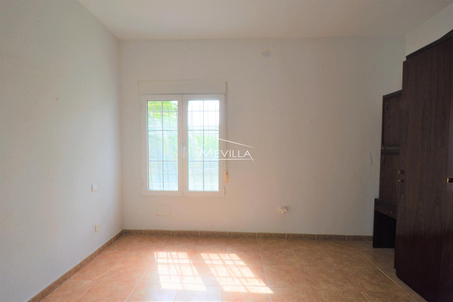 Wederverkoop - Villa - Orihuela Costa - Cabo Roig