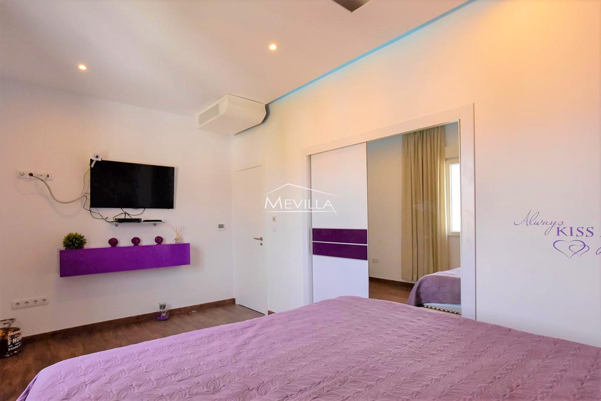 Wederverkoop - Villa - Orihuela Costa - Cabo Roig