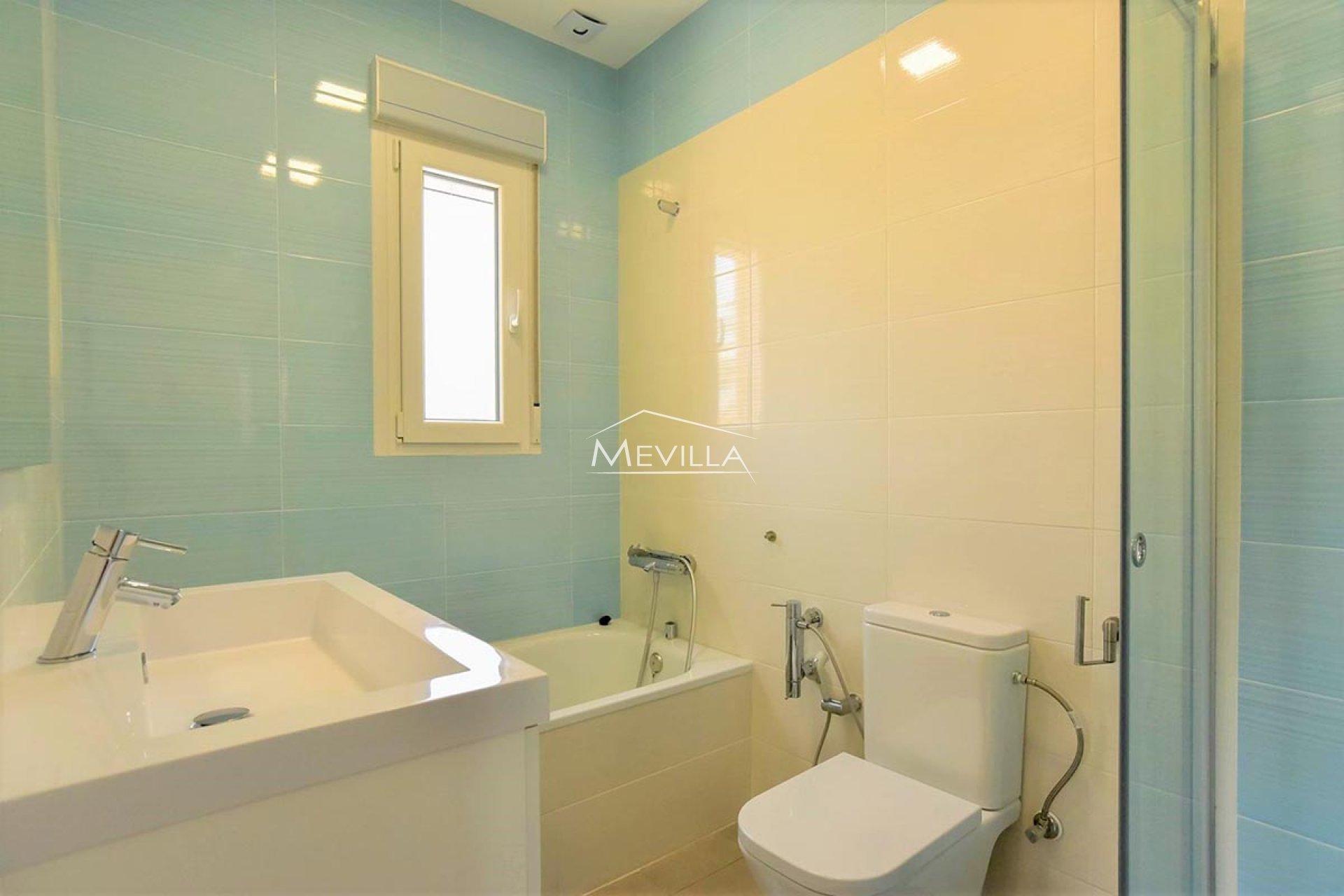 Wederverkoop - Villa - Orihuela Costa - Cabo Roig