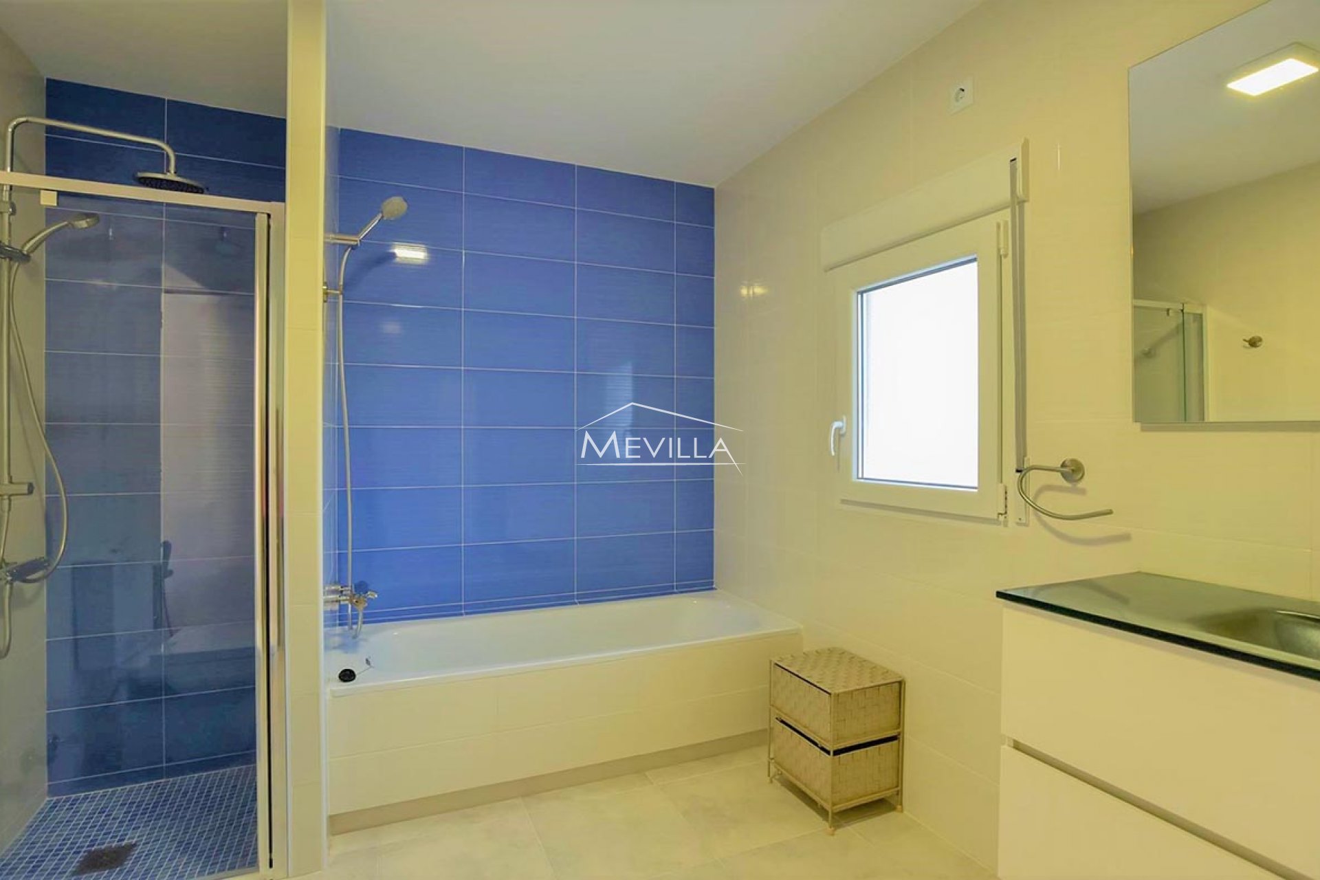 Wederverkoop - Villa - Orihuela Costa - Cabo Roig