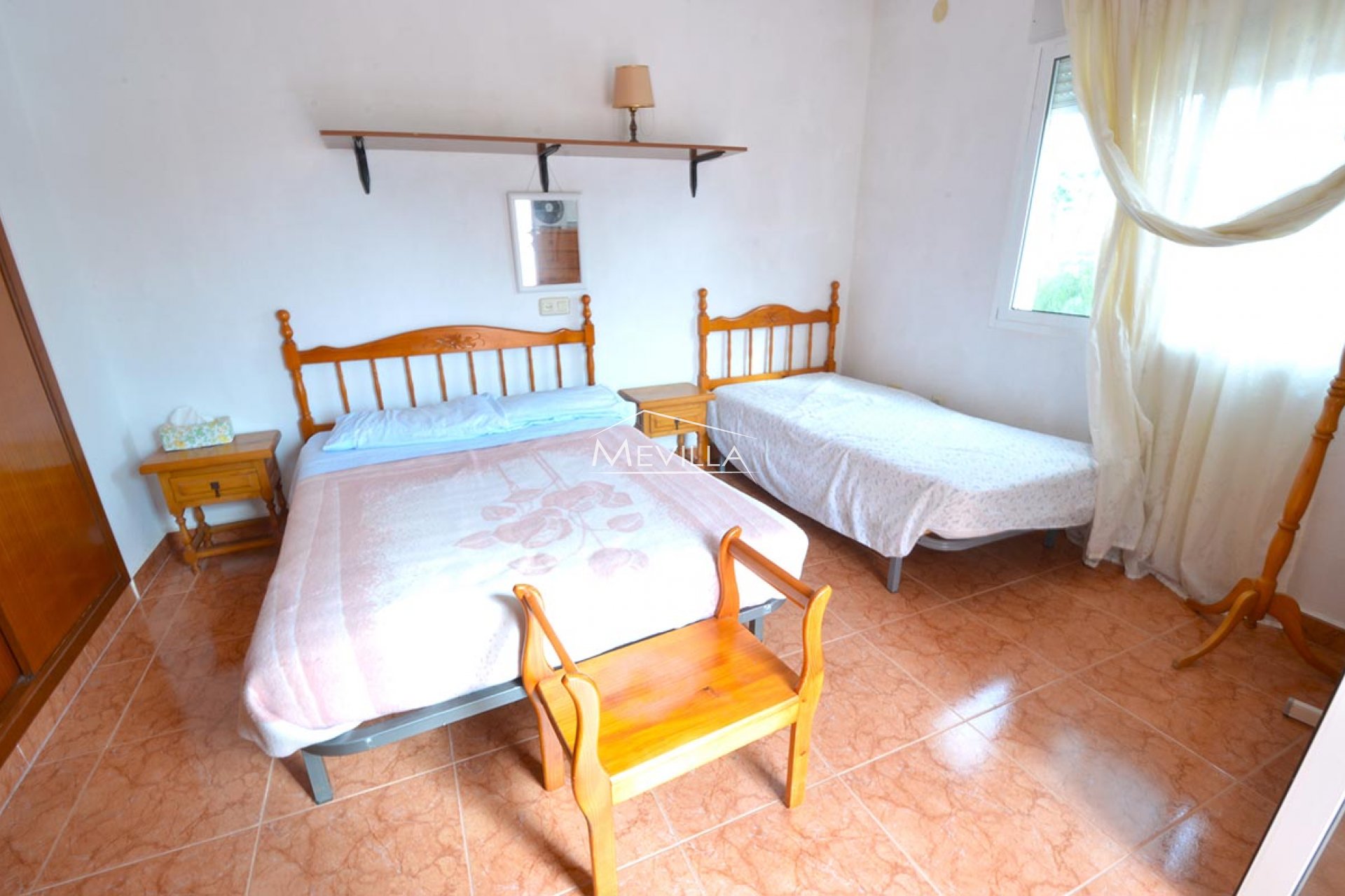 Wederverkoop - Villa - Orihuela Costa - Cabo Roig