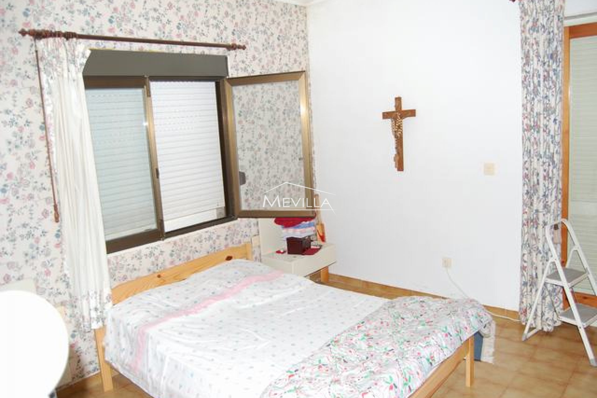 Wederverkoop - Villa - Orihuela Costa - Cabo Roig