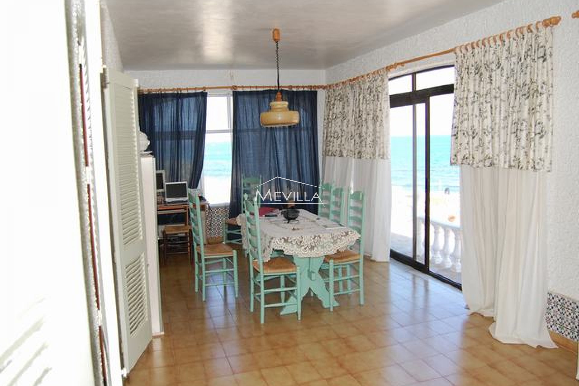 Wederverkoop - Villa - Orihuela Costa - Cabo Roig