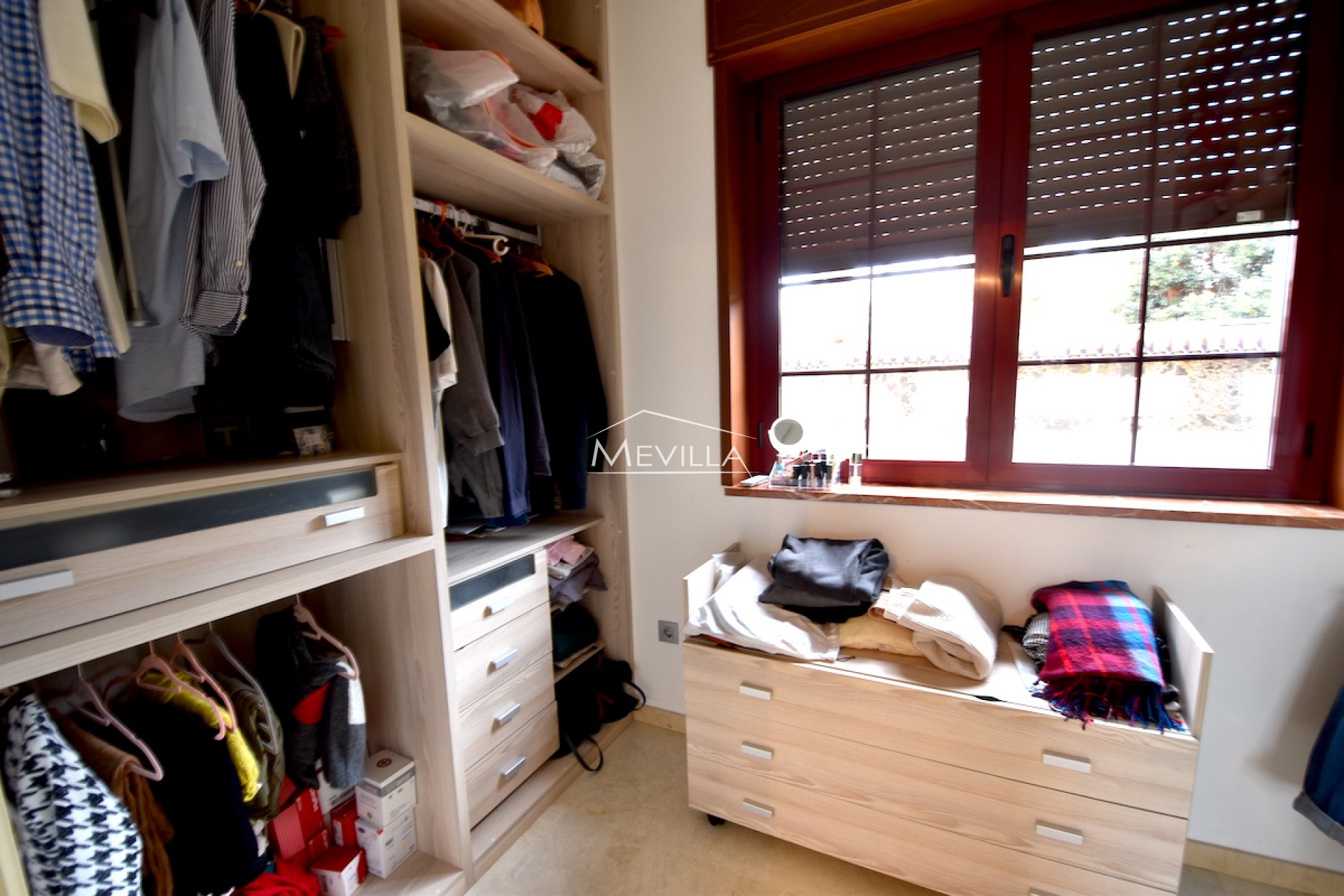 Wederverkoop - Villa - Orihuela Costa - Cabo Roig