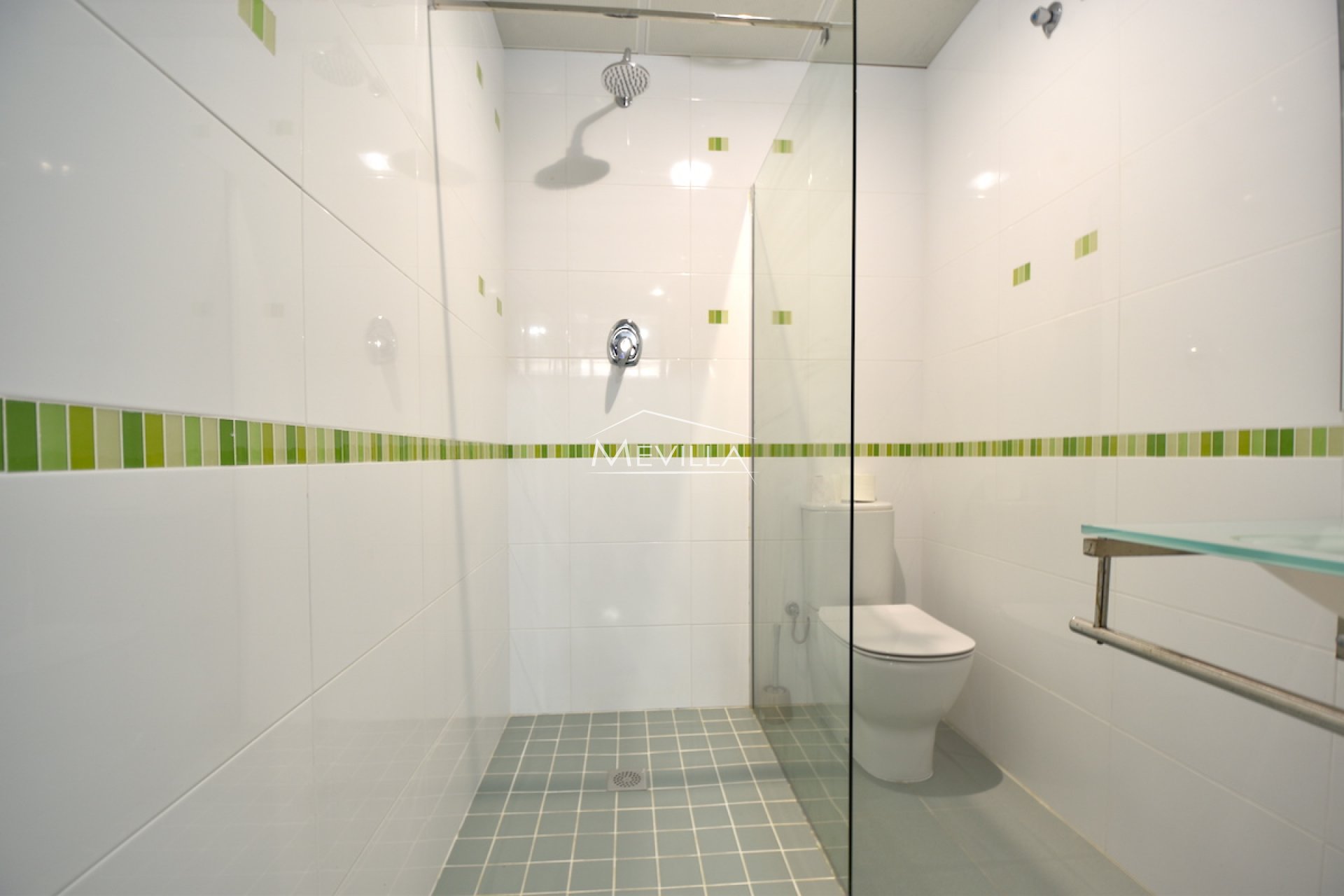 Wederverkoop - Villa - Orihuela Costa - Cabo Roig