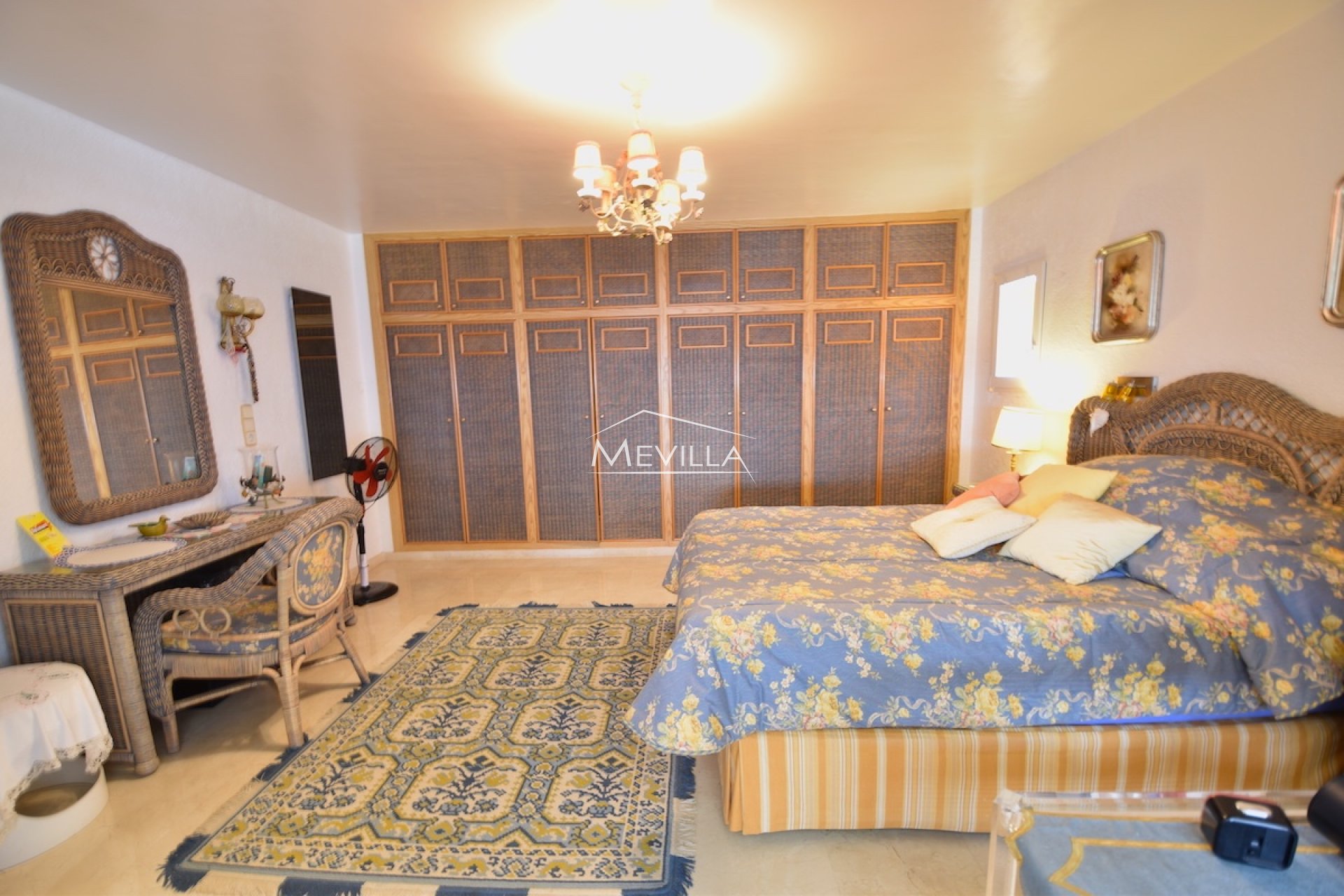 Wederverkoop - Villa - Orihuela Costa - Cabo Roig