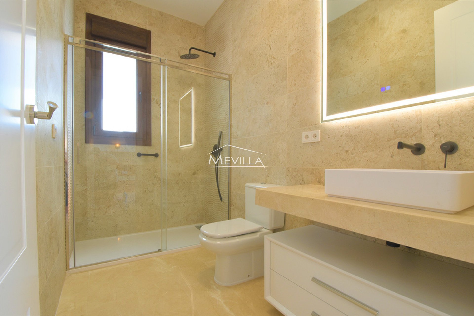 Wederverkoop - Villa - Orihuela Costa - Cabo Roig