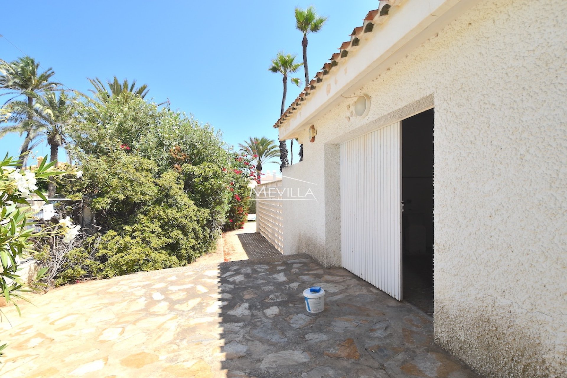 Wederverkoop - Villa - Orihuela Costa - Cabo Roig